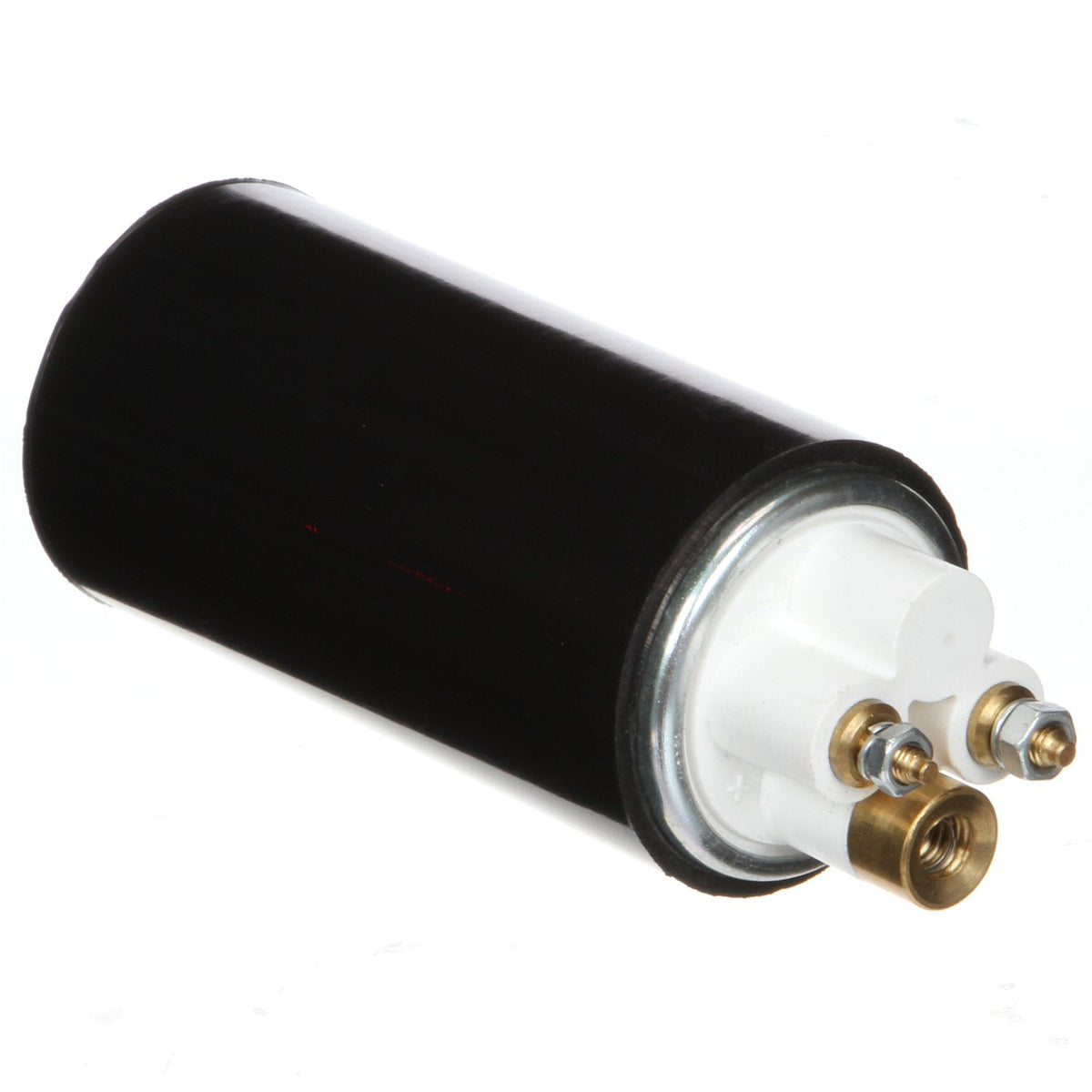 Delphi HFP920 Mechanical Fuel Pump