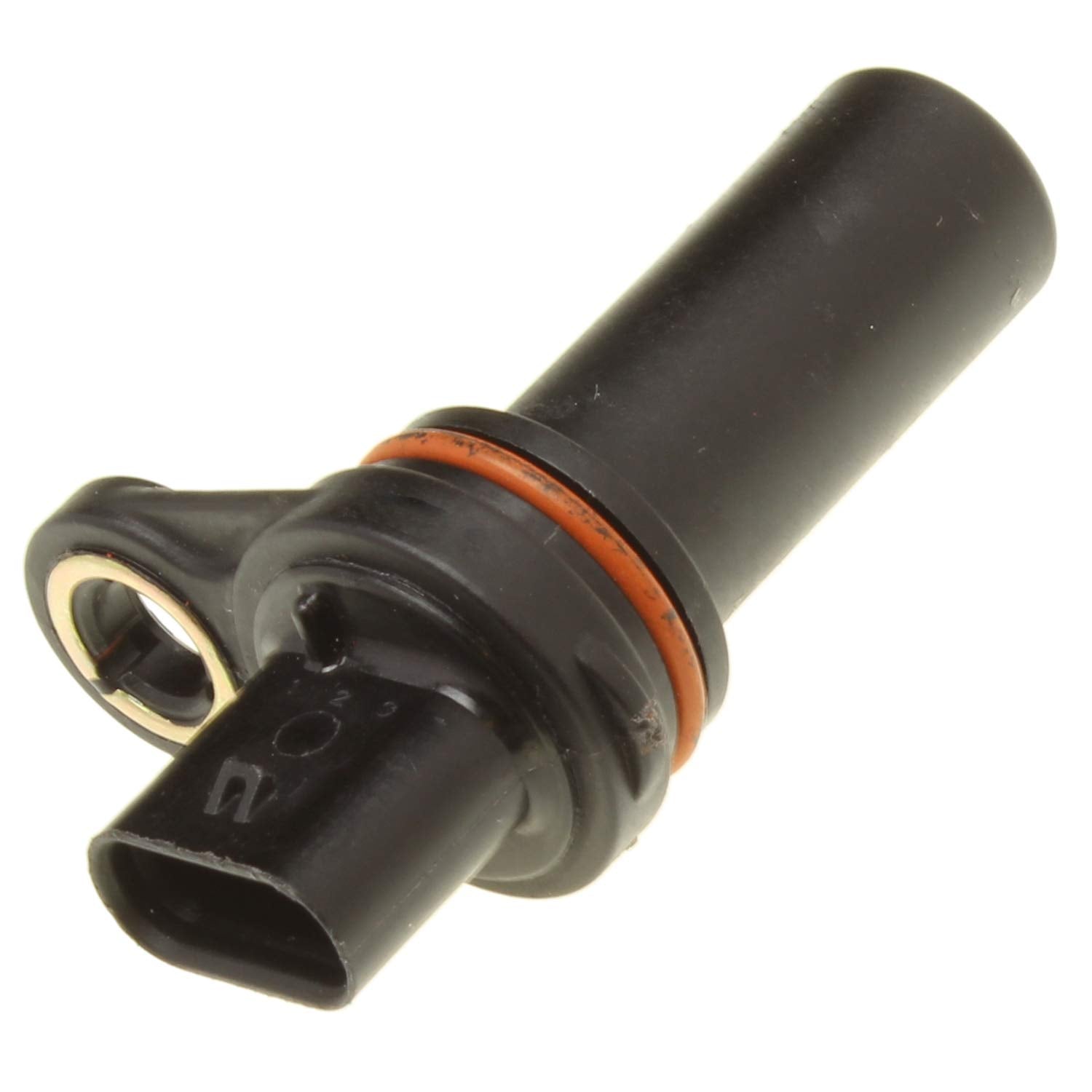 Walker Products 235-1231 Engine Crankshaft Position Sensor