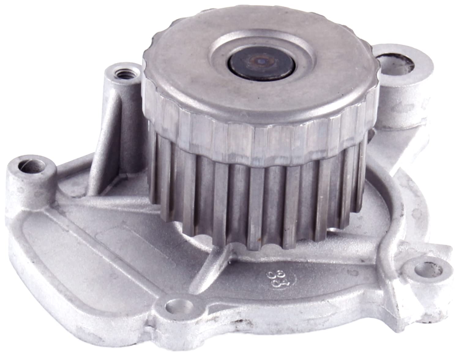 Gates 41115 Premium Engine Water Pump