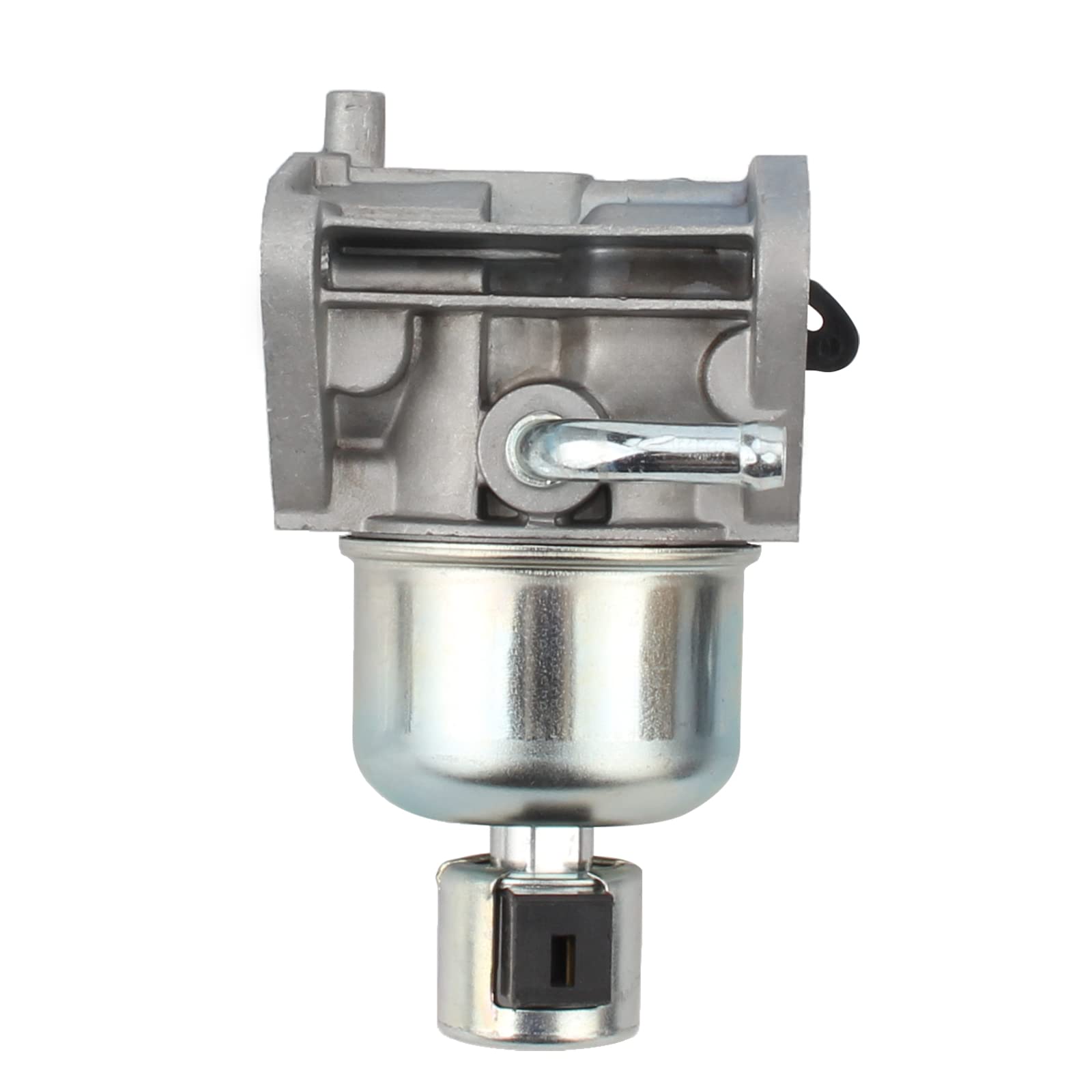partszen 16 053 21-S Carburetor Kit for Kohle 7000 22HP 23HP 24HP 25HP 26HP KT730 KT735 KT740 KT745 Series Engines