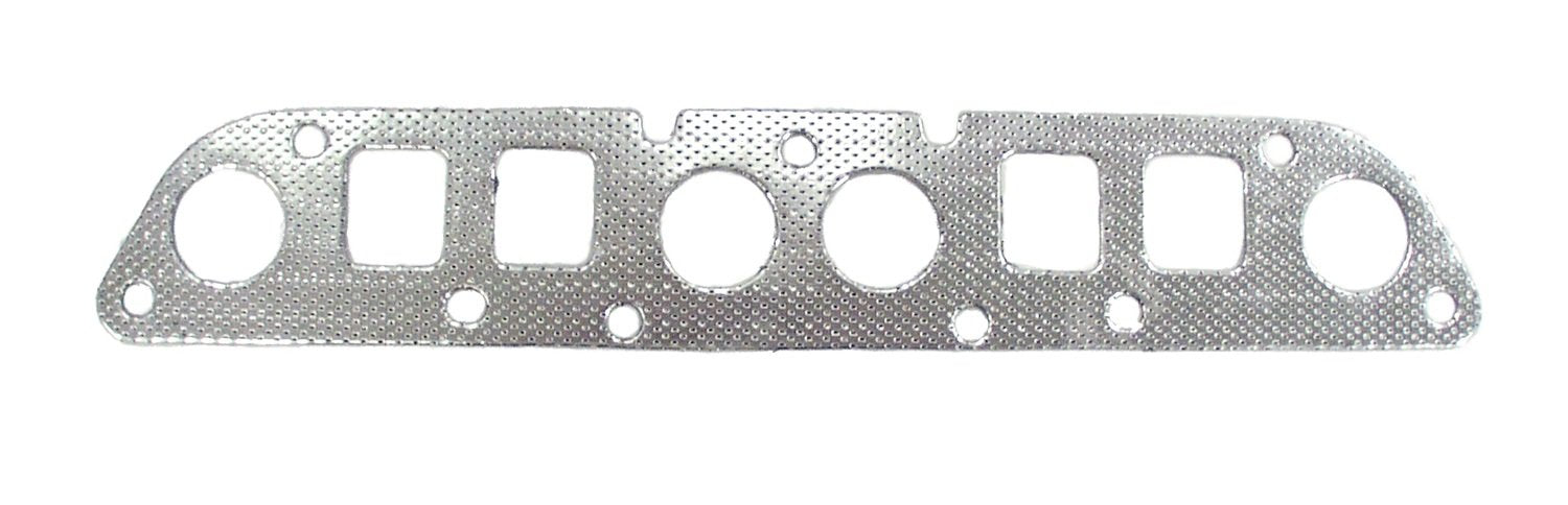 Crown Automotive Manifold Gasket Exhaust