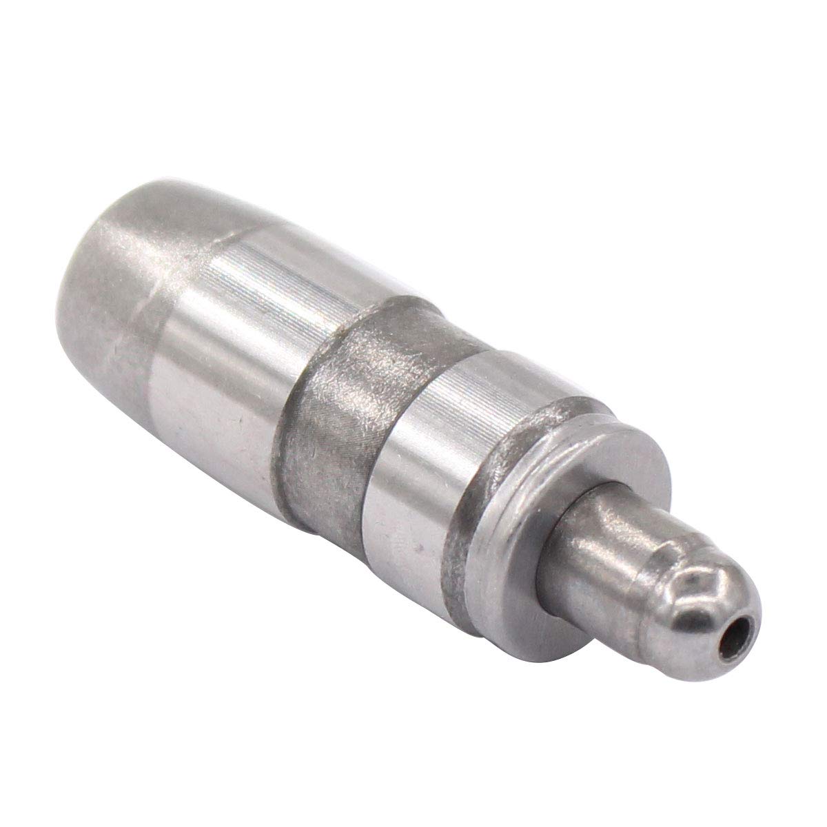 Newyall Pack Of 16 Engine Valve Lifter Lash Adjuster