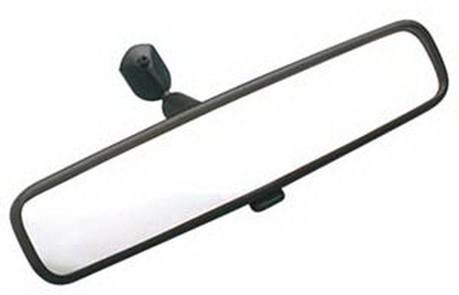 Cipa 33000 12" Day/Night" , Black