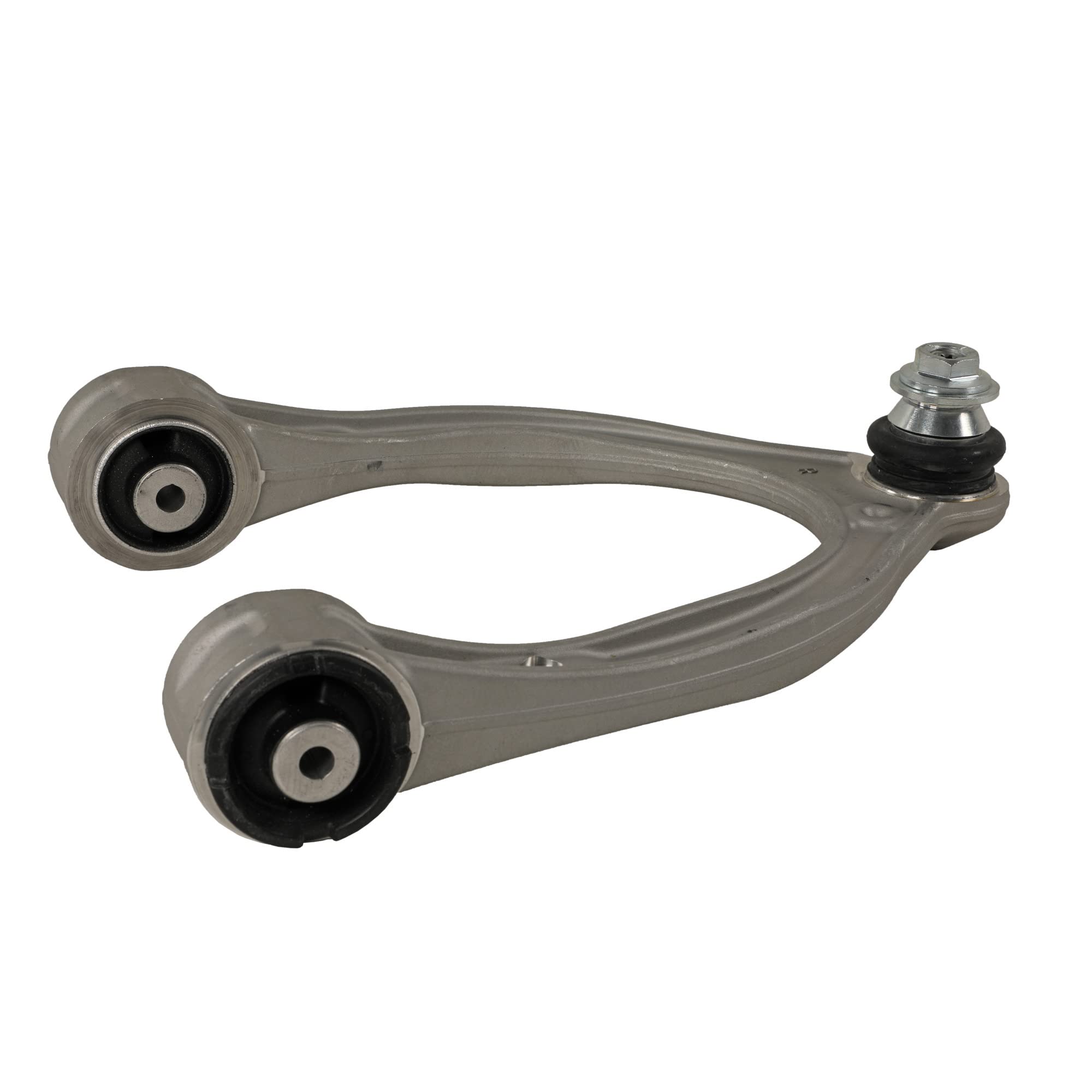 Moog Rk623600 Control Arm And Ball Joint Assembly