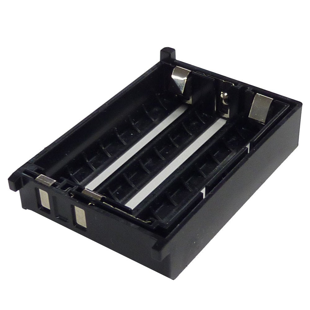 Standard Horizon Alkaline Battery Tray For Hx300
