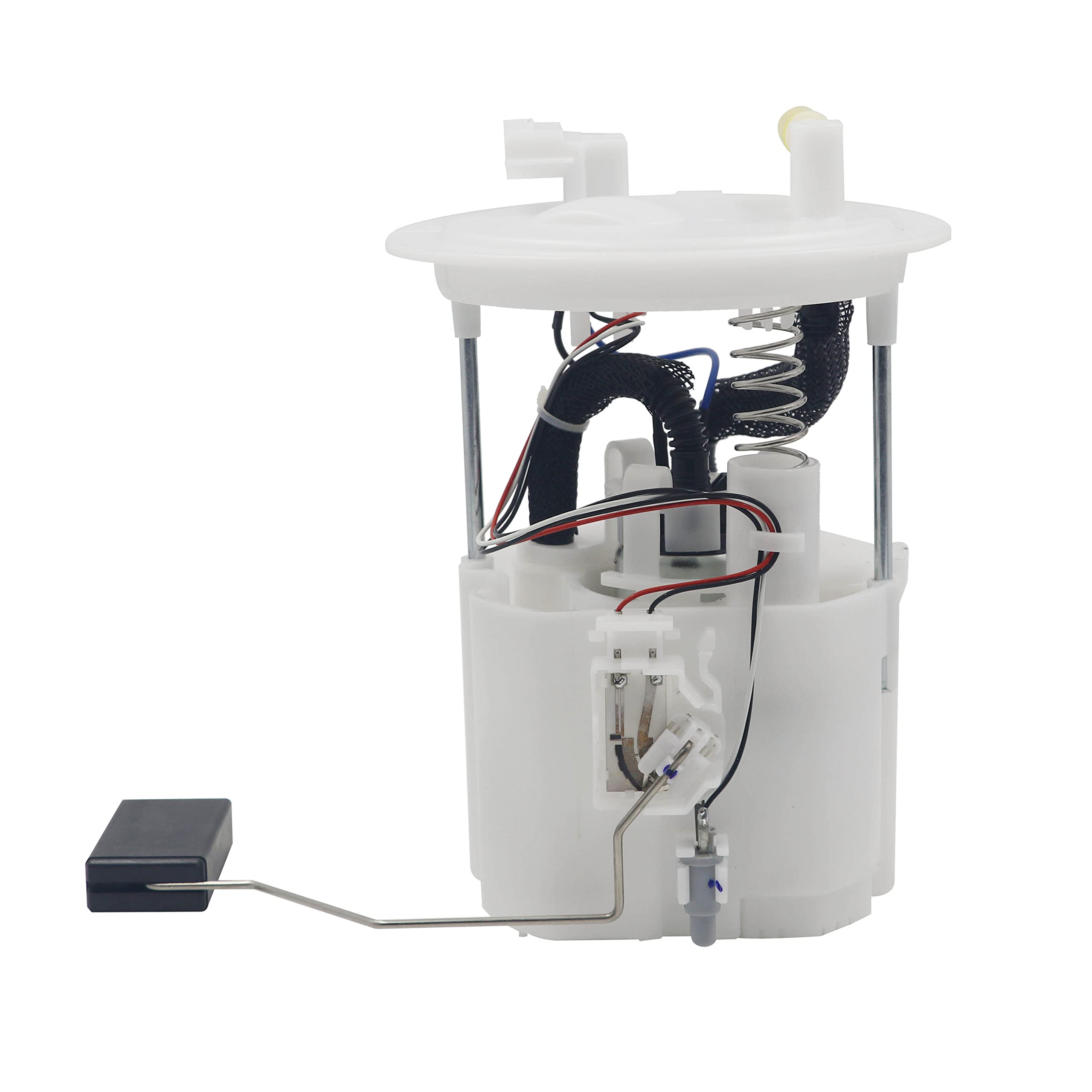 Feidks Electric Fuel Pump Module Assembly Compatible With 2007-2012 Nissan Sentra 2.0L 2.5L E8752M