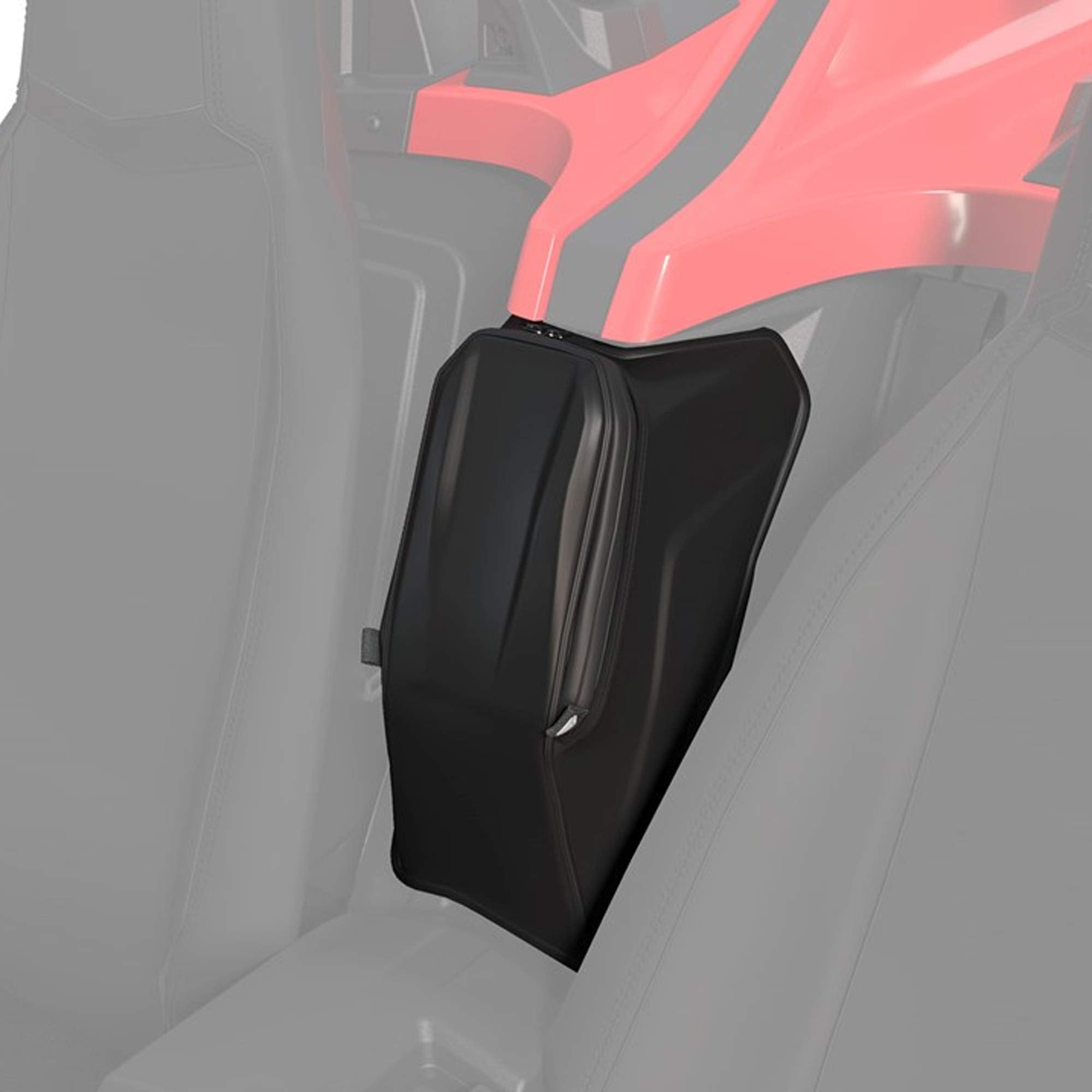Polaris Slingshot Center Console Bag