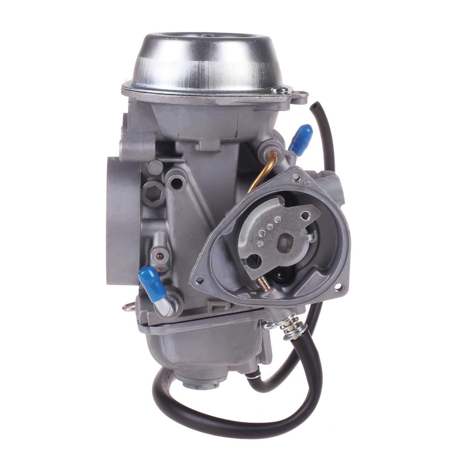 Carburetor For Polaris Sportsman 500 Ho 2001-2006 2008-2013(Only Ho)/Polaris Scrambler 500 4X4 1998-2012/Polaris Worker 500/Polaris Atp 500
