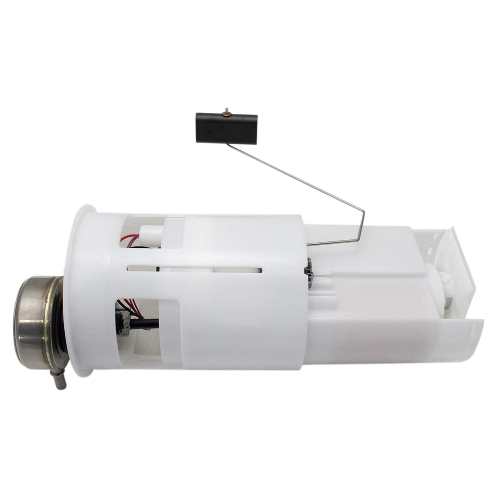 Trq Fuel Pump Module Assembly Compatible With 2002-2003 Dodge Ram 1500