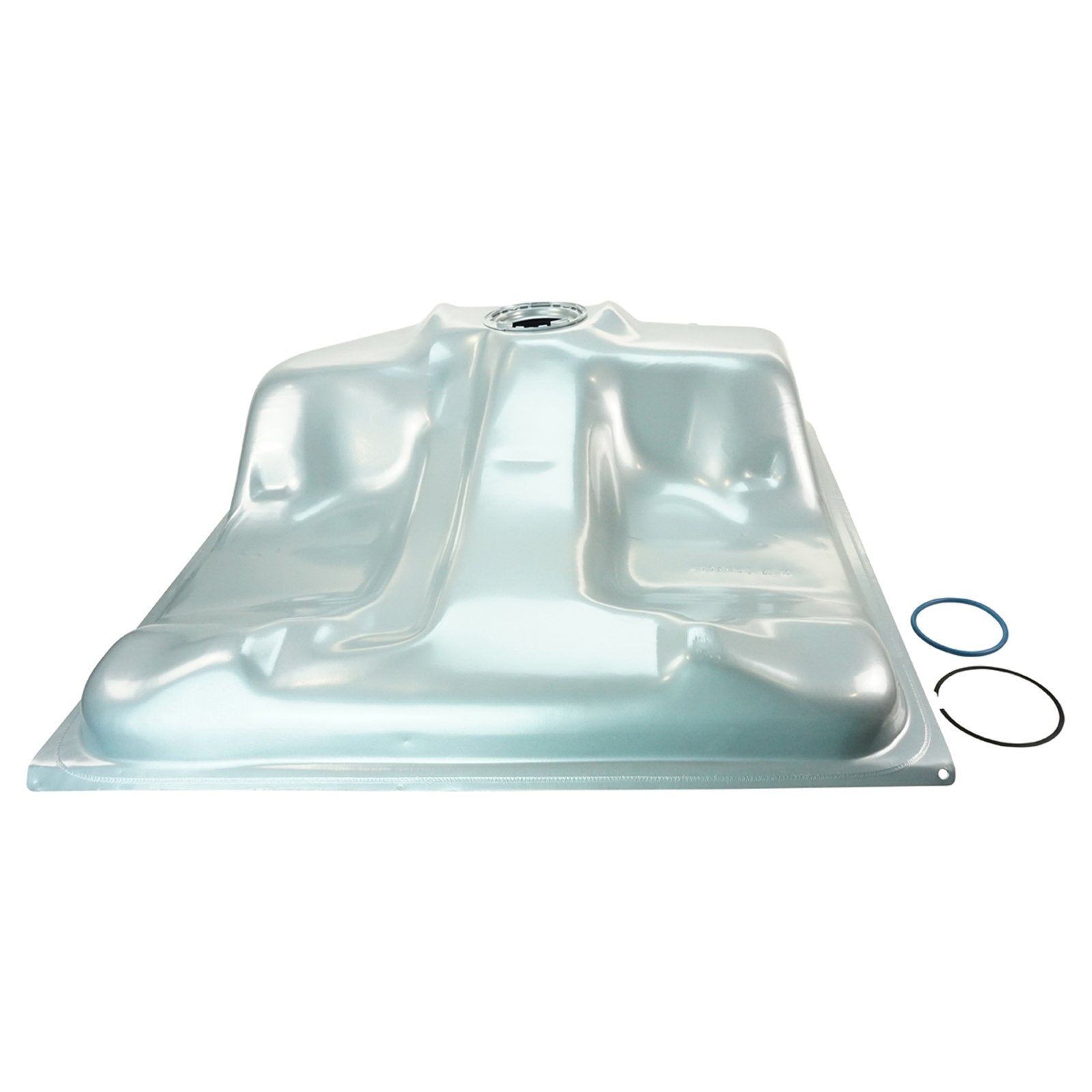 Trq Gas Fuel Tank 17 Gal Compatible With 1997-1999 Chevrolet Lumina Monte Carlo