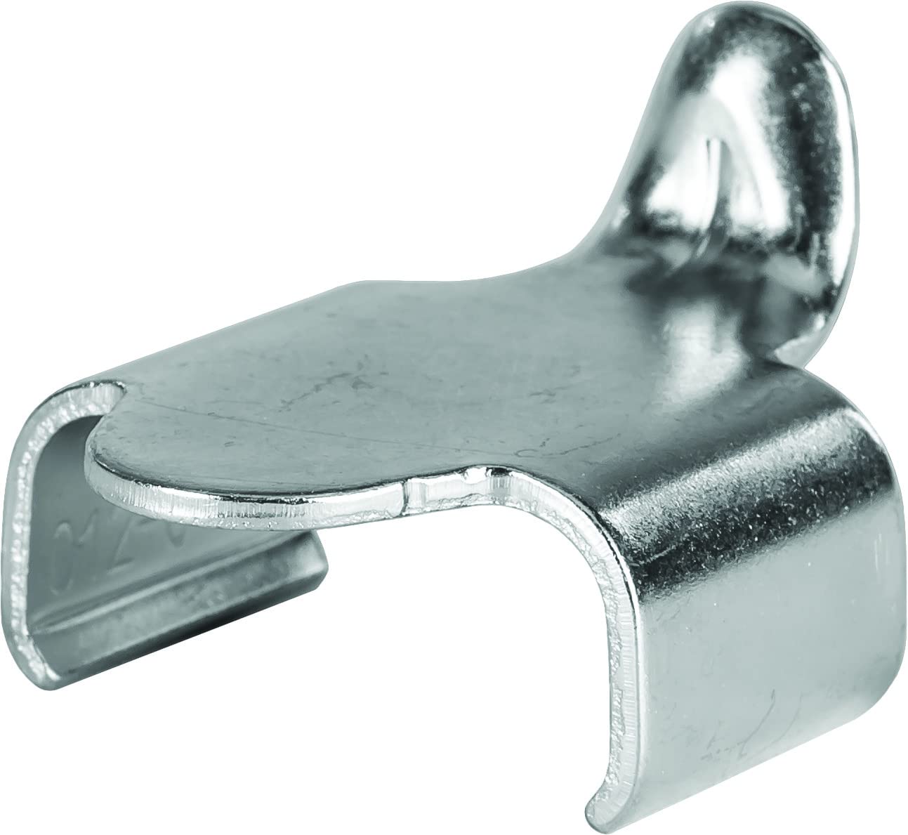 Camso Aft120116 Track Clip - Guide - 1In.