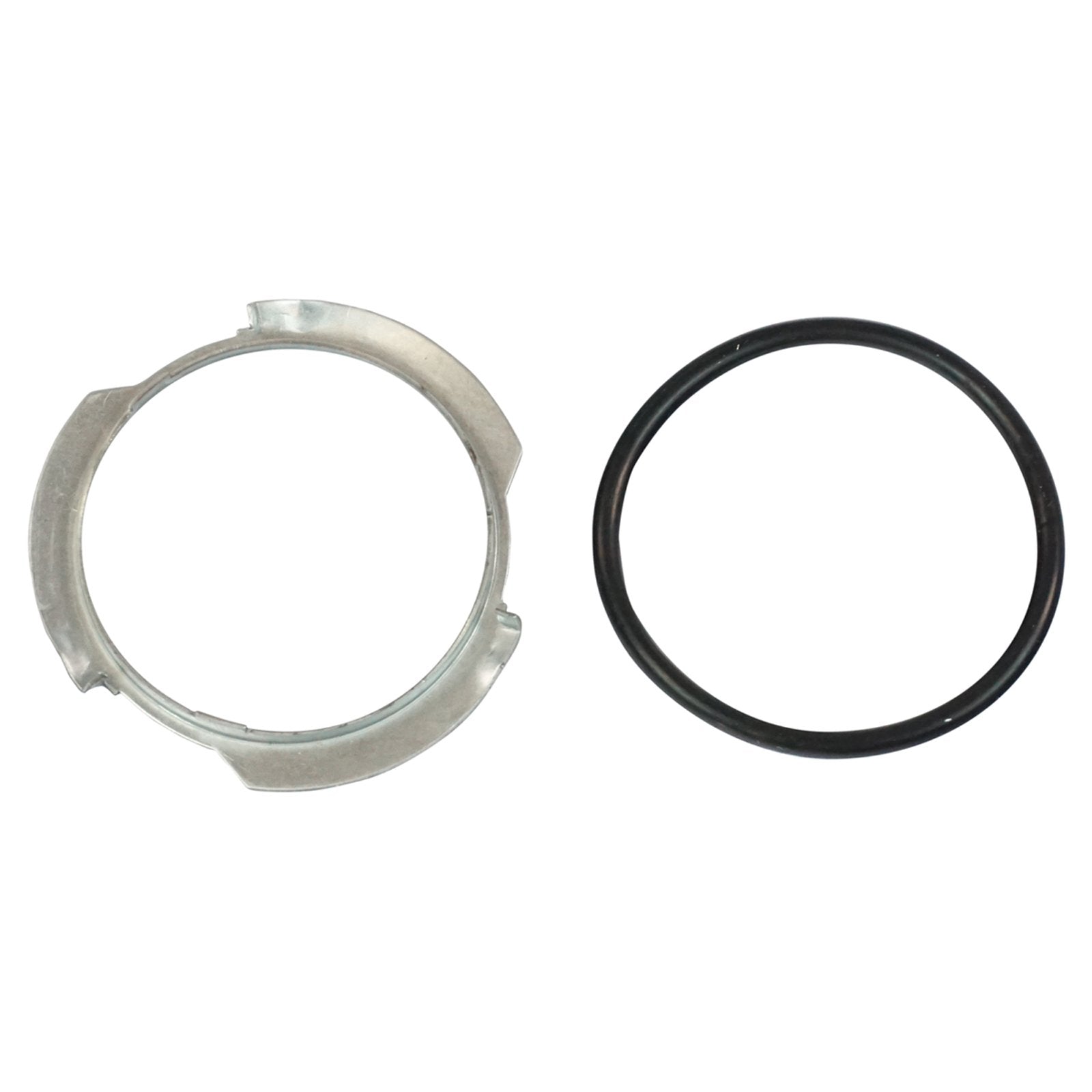 Trq Gas Fuel Tank 25 Gal Compatible With 1988-1998 Chevrolet C1500 1988-2000 C2500 C3500 1991-2000 C3500Hd K1500 K2500 K3500 198