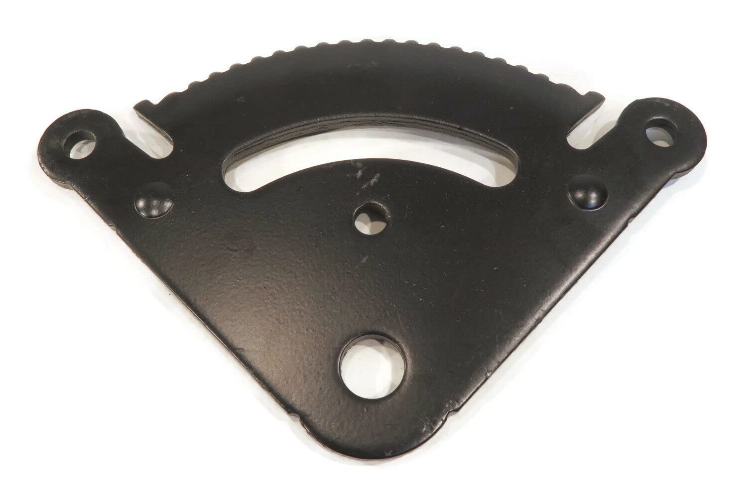 The Rop Shop | Steering Sector/Pinion Gear Kit For John Deere 135, 145, 155C, 190C, 92H Tractor