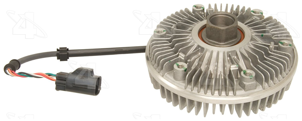 Hayden Automotive 3281 Premium Fan Clutch