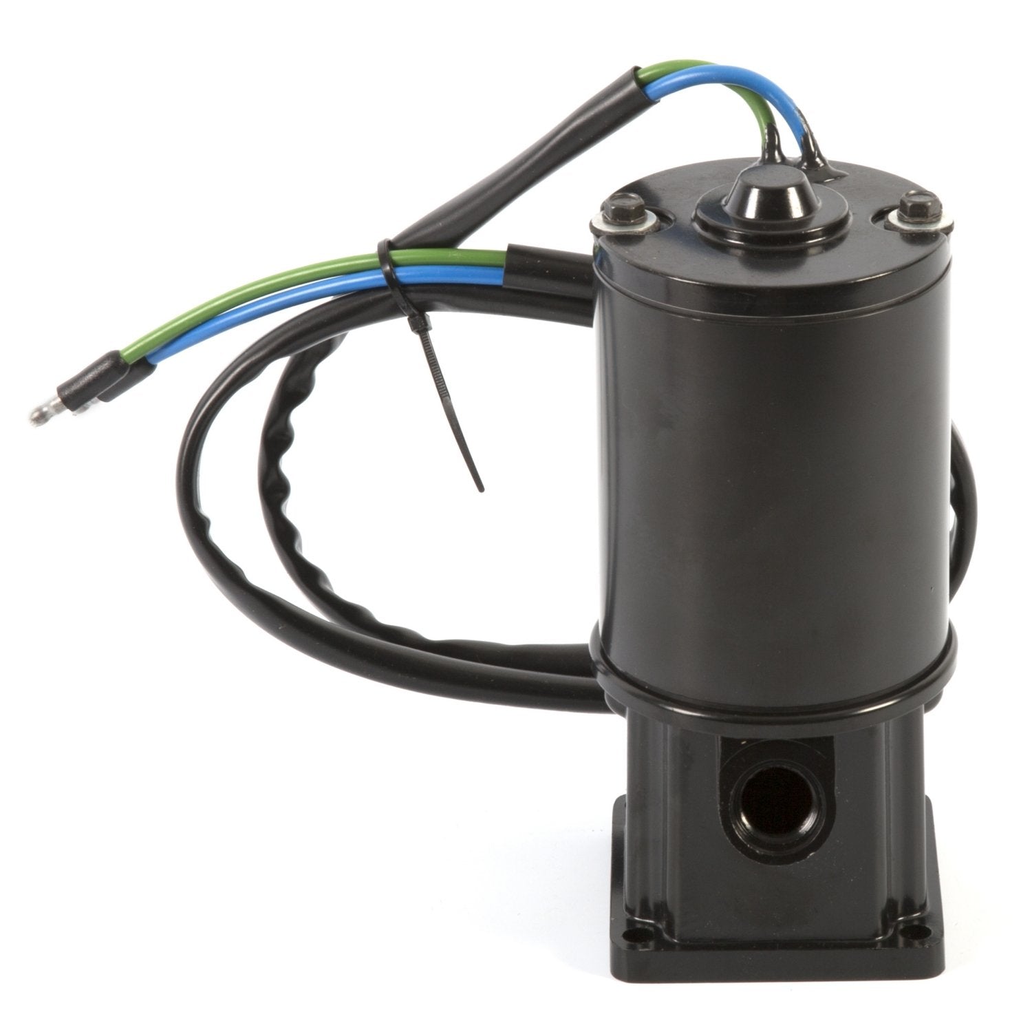New Marine Tilt & Trim Motor Replaces Mercury 19217A1, 19217A5, 818903A1
