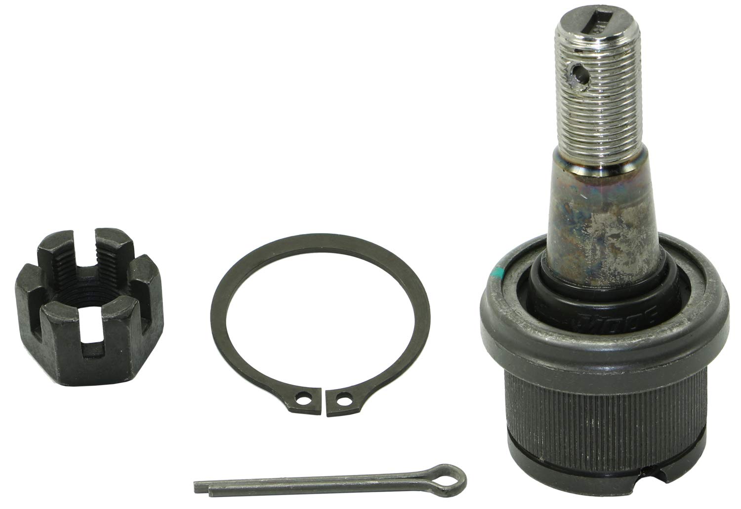 Moog K7397 Front Lower Suspension Ball Joint For Dodge Ram 2500