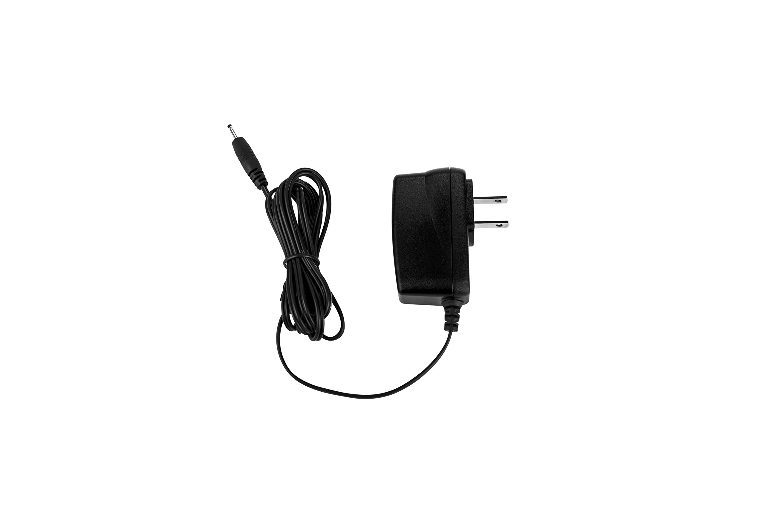 Engage Power Supply