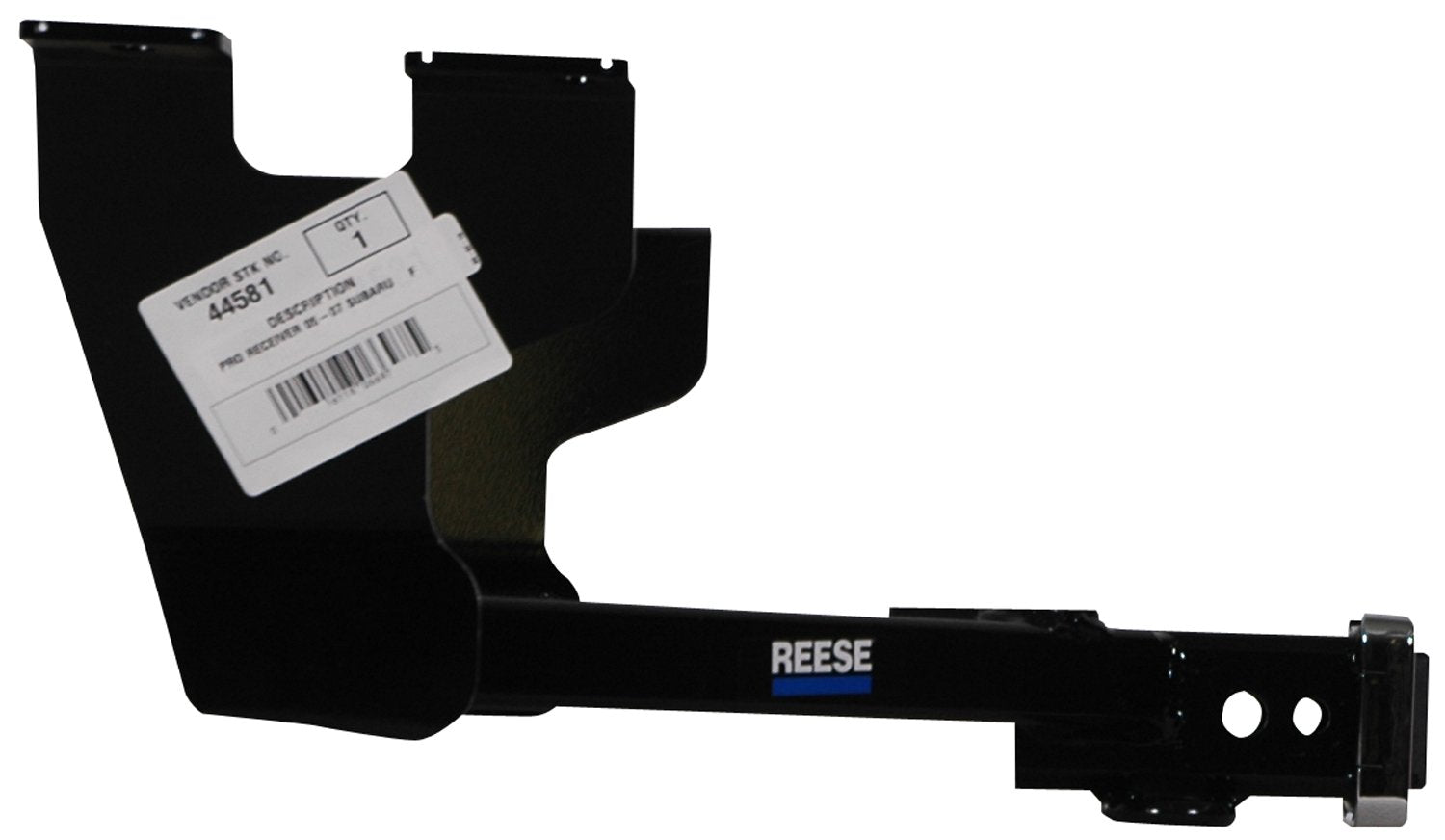 Bachmann Trains - Snap-Fit E-Z Track 9    Straight Track - Bulk (50 Pcs) - Nickel Silver Rail With Gray Roadbed - Ho Scale