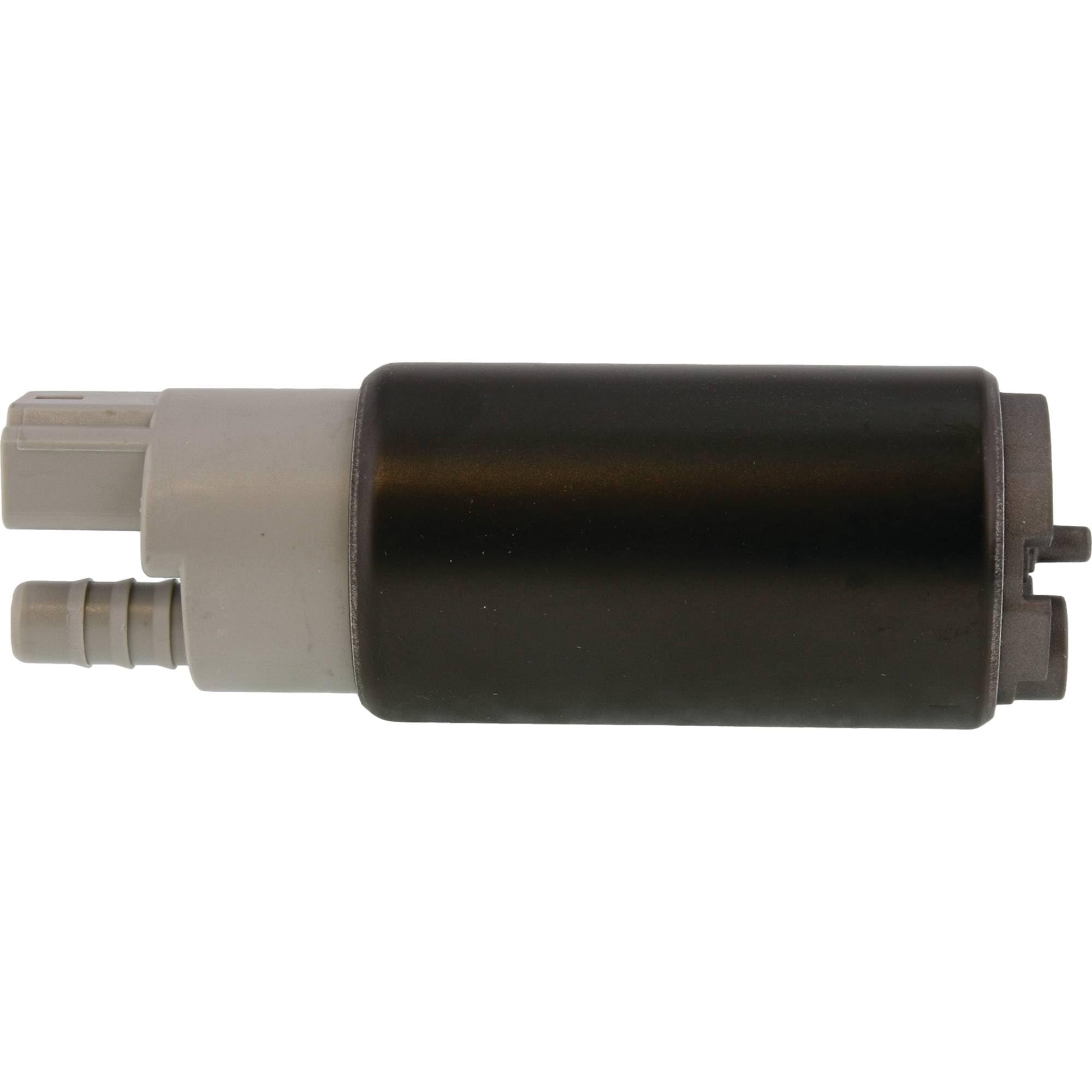 All Balls Fuel Pump Kit (47-2015) Replacement For Can-Am Commander 1000 DPS 2016-2019, Commander 1000 Early Build 14mm 2013, Com