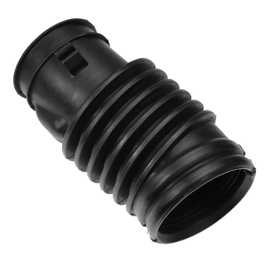 Saihisday 17228-RDA-A00 Air Intake Hose Replacement For Acura TL Base Type-S 2007 2008