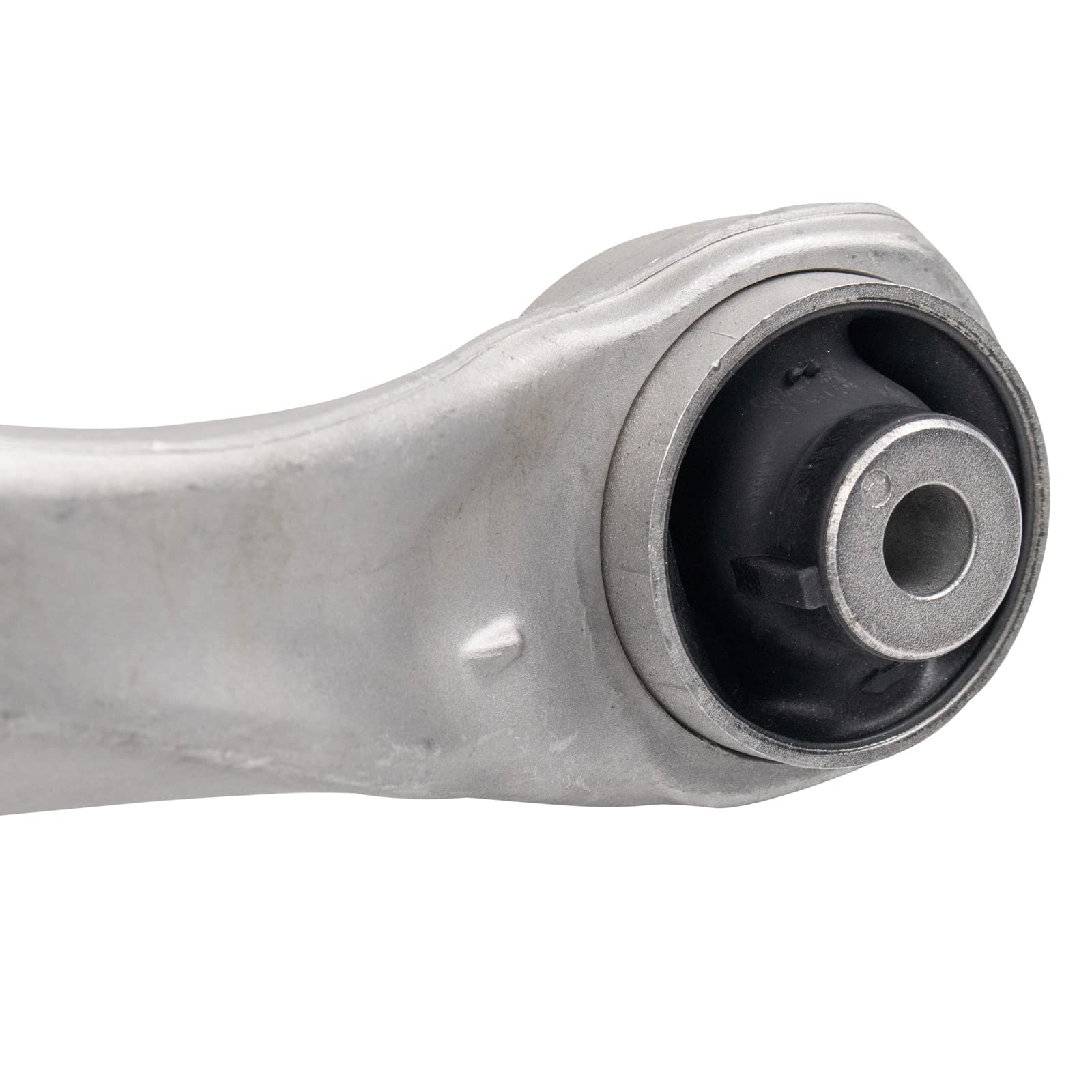 Trq Front Lower Forward Control Arm Ball Joint Assembly Lh Driver Side For 2011-2019 Bmw F10 528I 535D 550I 640I 650I Rwd