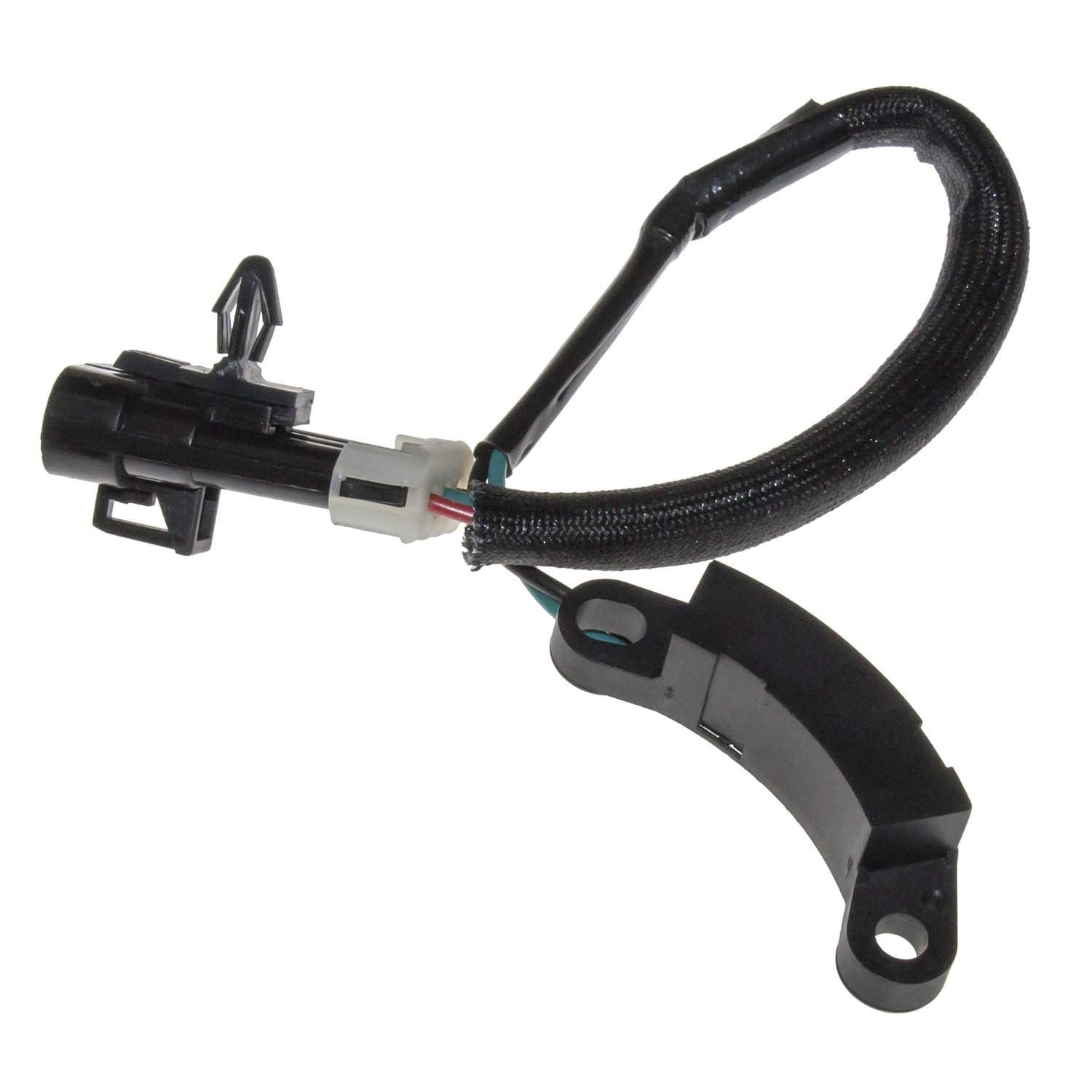 Walker Products 235-1046 Engine Crankshaft Position Sensor