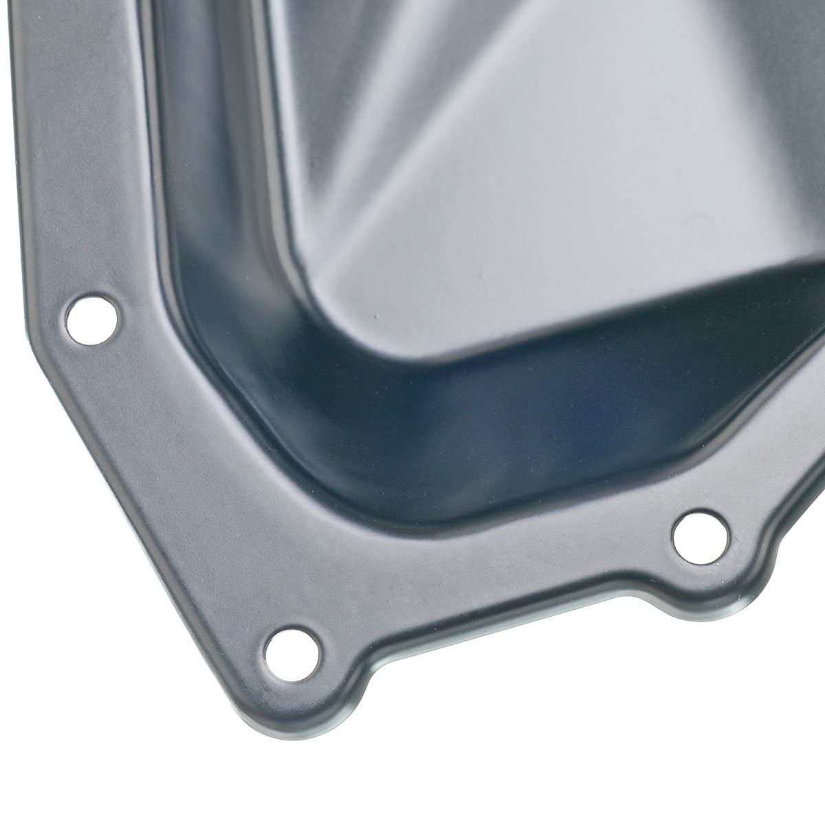 Lower Engine Oil Pan Replacement For Volkswagen Vw Beetle Jetta Golf Rabbit Passat L5 2.5L