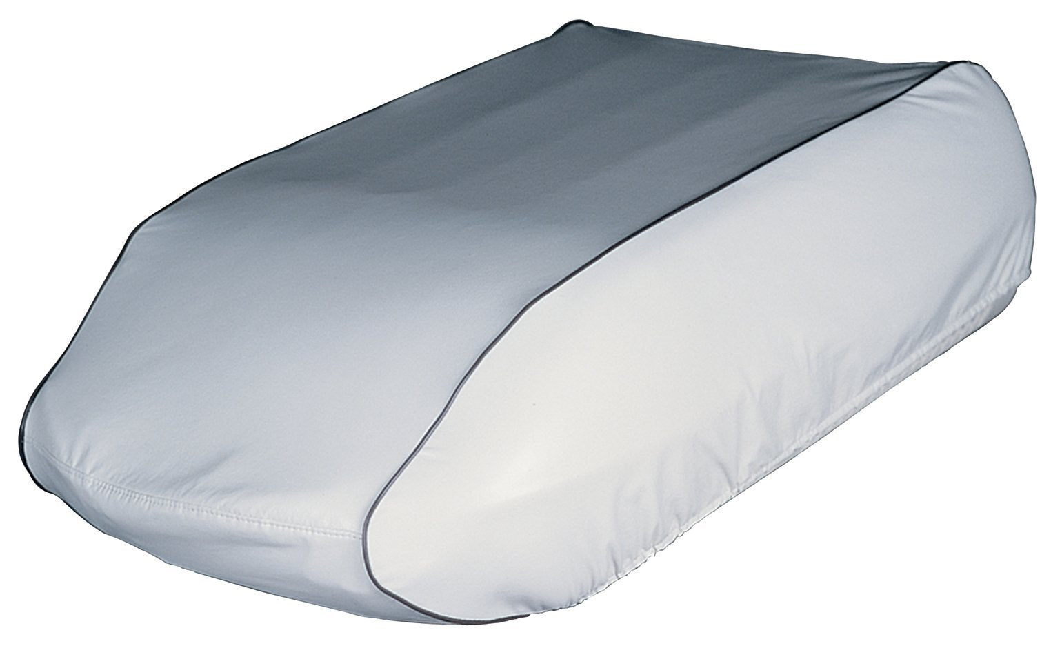 Adco 3003 White Size 3 Rv Air Conditioner Cover