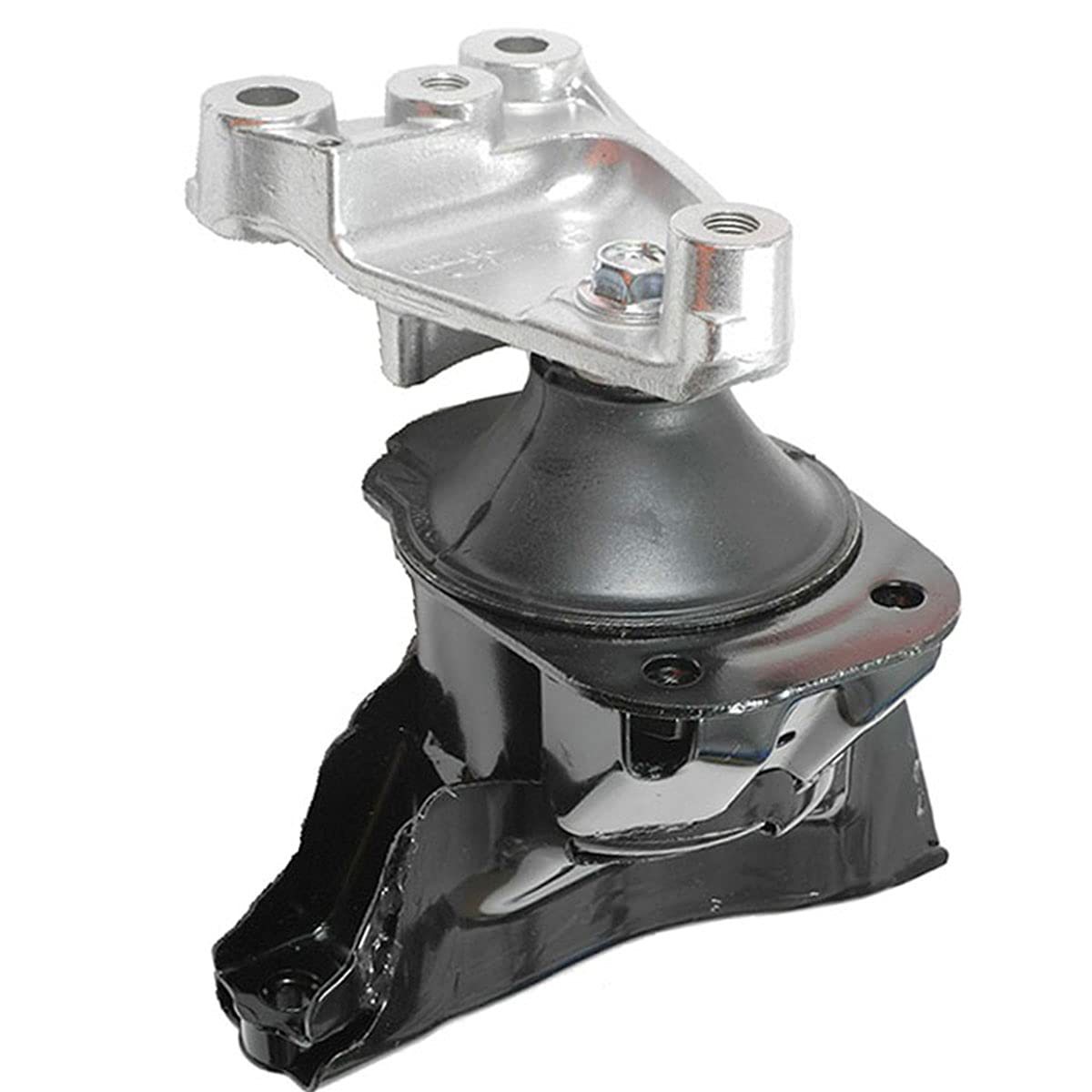 MotorKing 4530 Engine Mount (Fits Honda Civic 1.8L Front)
