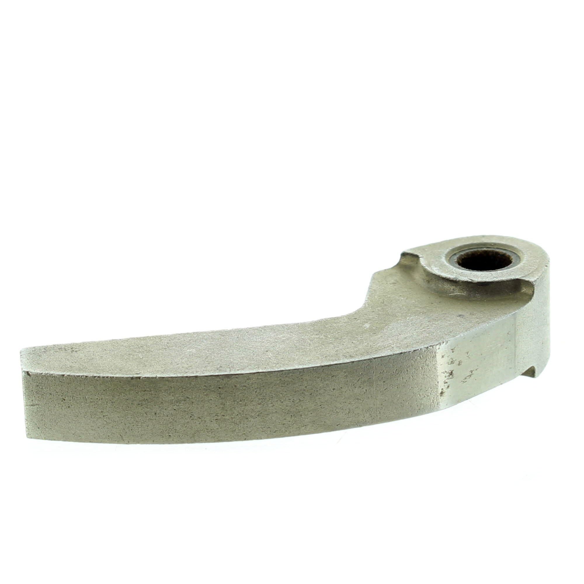 Arctic Cat New Oem Cam Arm-44.5 Gram W/, 0746-531