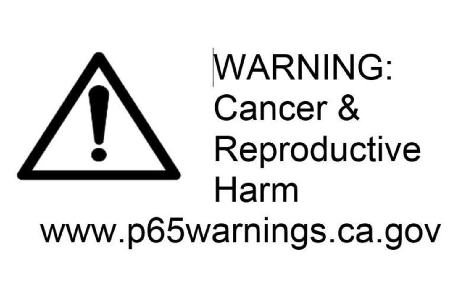 Fabtech Ftsbk5 5 Rear Lift Block