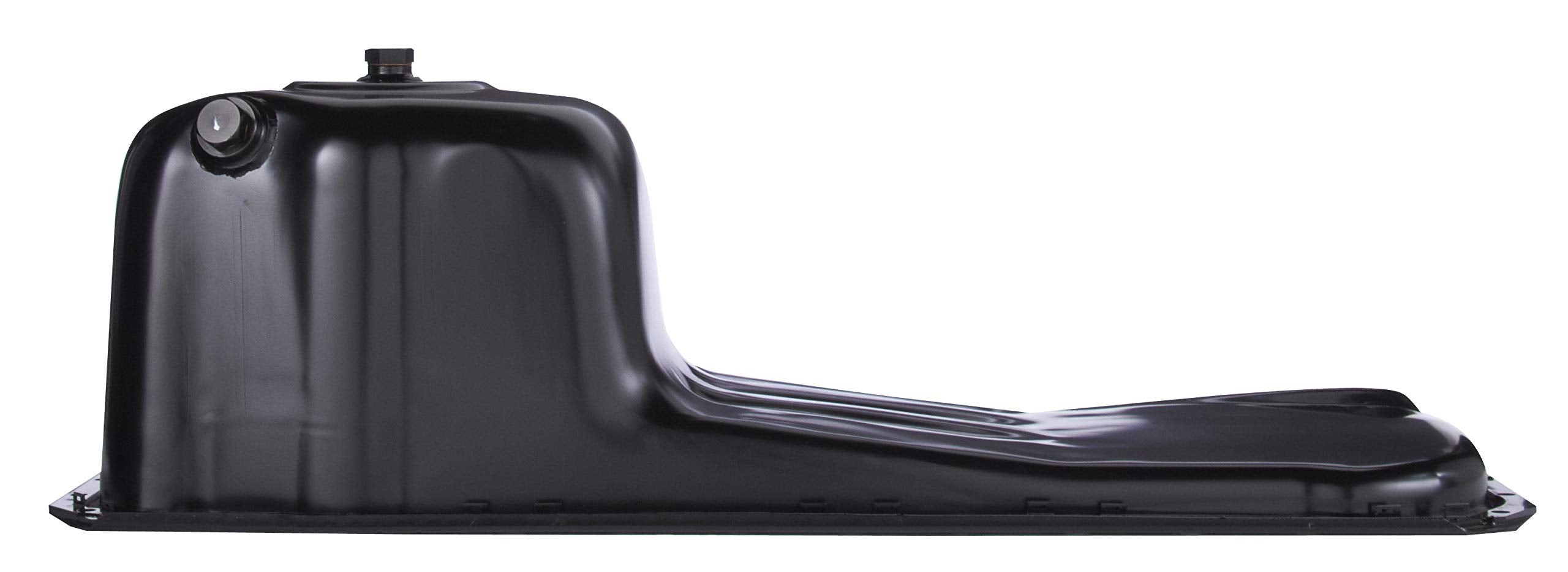 Spectra Premium Spectra Industrial Engine Oil Pan Cmp04A