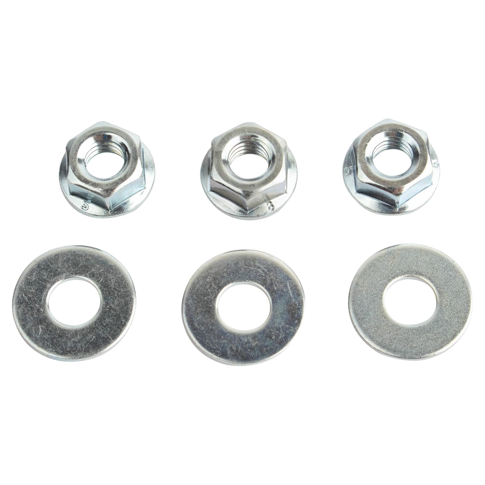 Trq Right Mirror Manual With Textured Black Cover Passenger Side Compatible With 2007-2013 Toyota Tundra To1321241