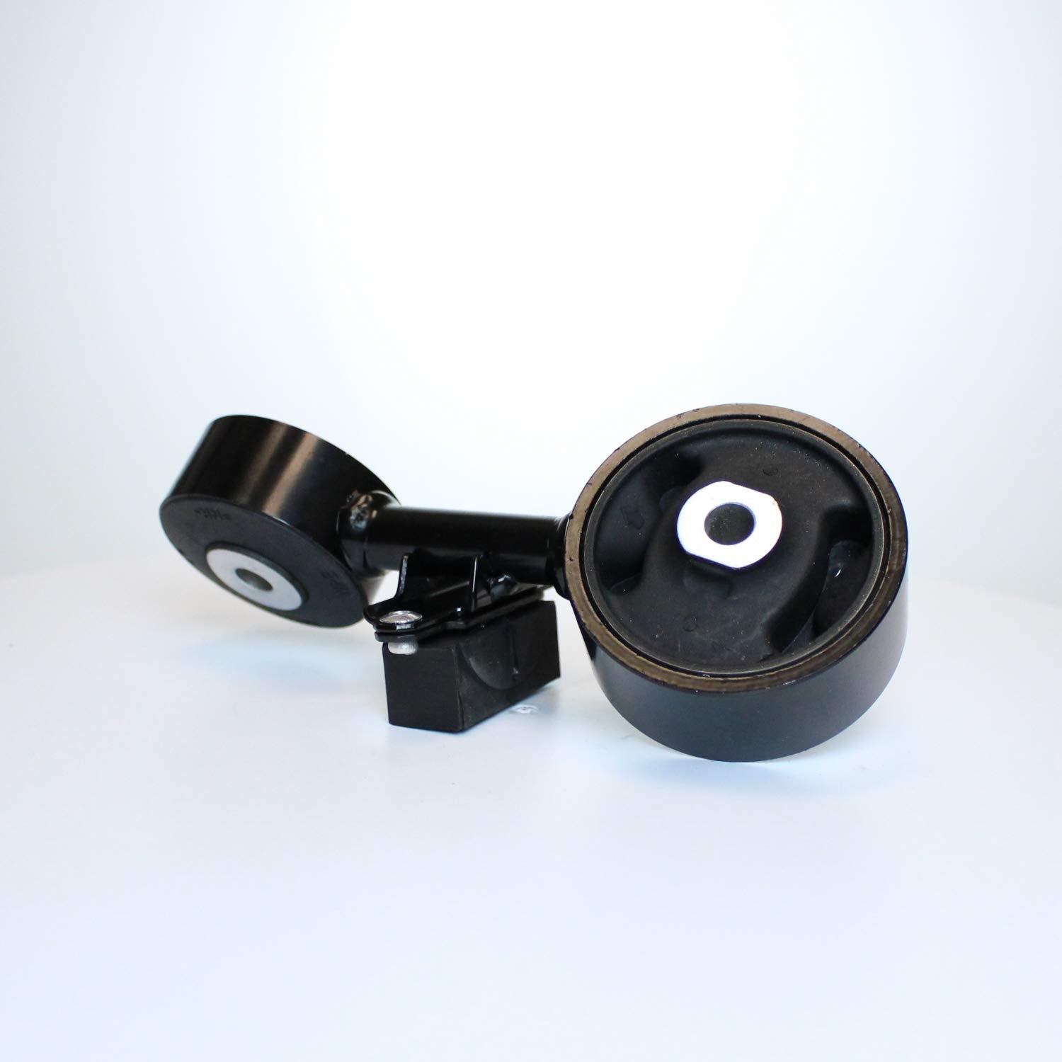 Dea Products Dea A4204 Front Engine Torque Strut Mount