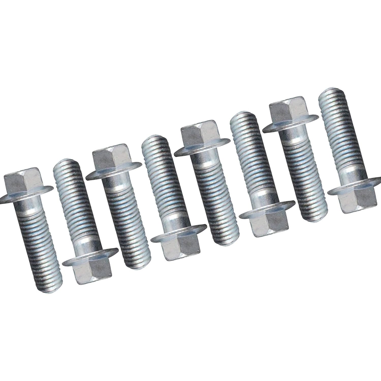 Ict Billet Usa Made - Ls Engine Transmission 4L60E Bell Housing Bolts Set Kit T56 Ls1 4L80E Ls1 Ls3 Ls2 Lq4 Lq9 Ls6 L92 L99 L33