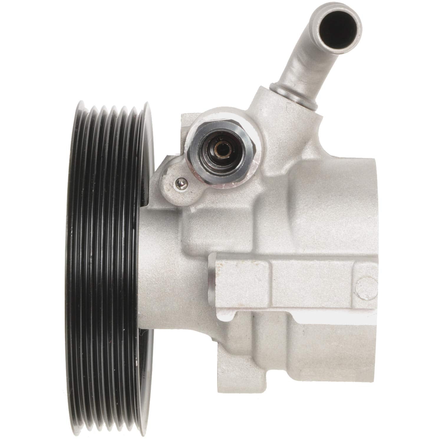 Cardone 96-997 New Power Steering Pump Without Reservoir