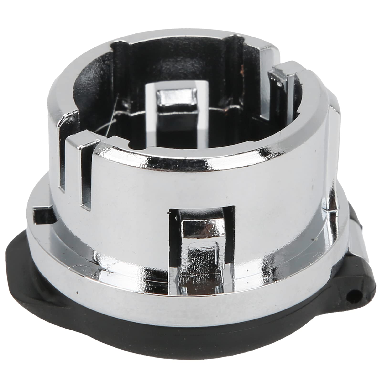 Cigarette Lighter Plug Retainer, Lighter Plug Cover 20983936 Dash Power Outlet Cap Fit For///