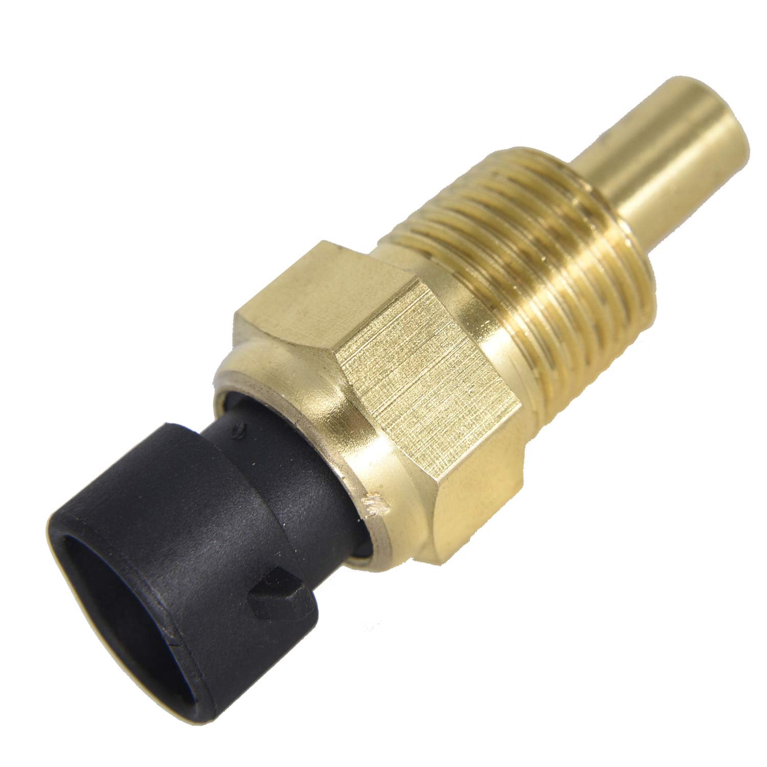 Walker Products 211-1012 Engine Coolant Temperature Sensor