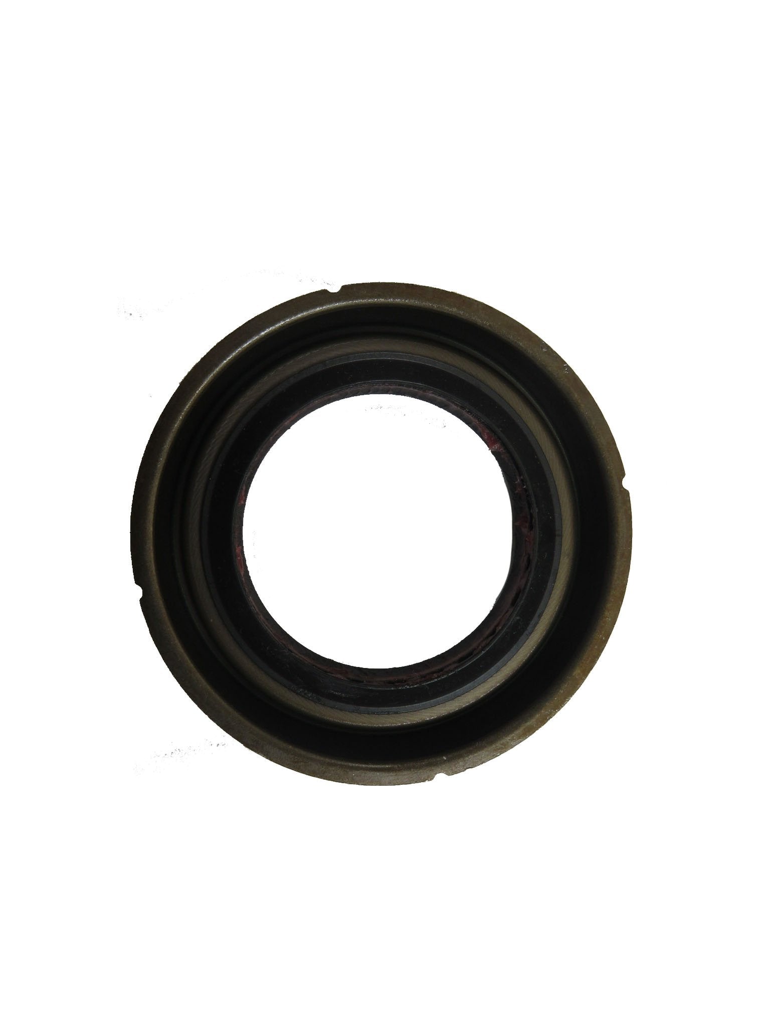 Mopar 52111198Ab Rear Wheel Seal