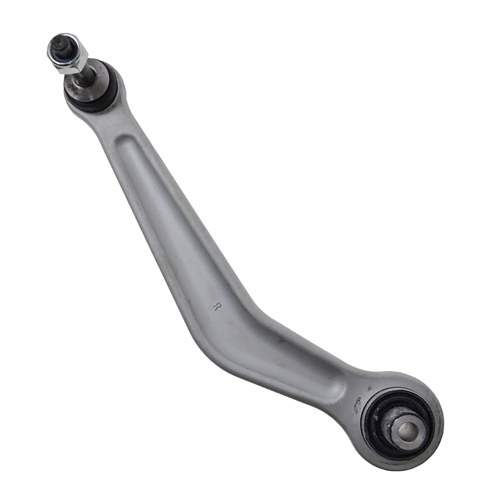 Trq Rear Right Upper Control Arm With Ball Joint Passenger Side Compatible With 2001-2003 Bmw 525I 1997-2000 528I 530I 1997-2003
