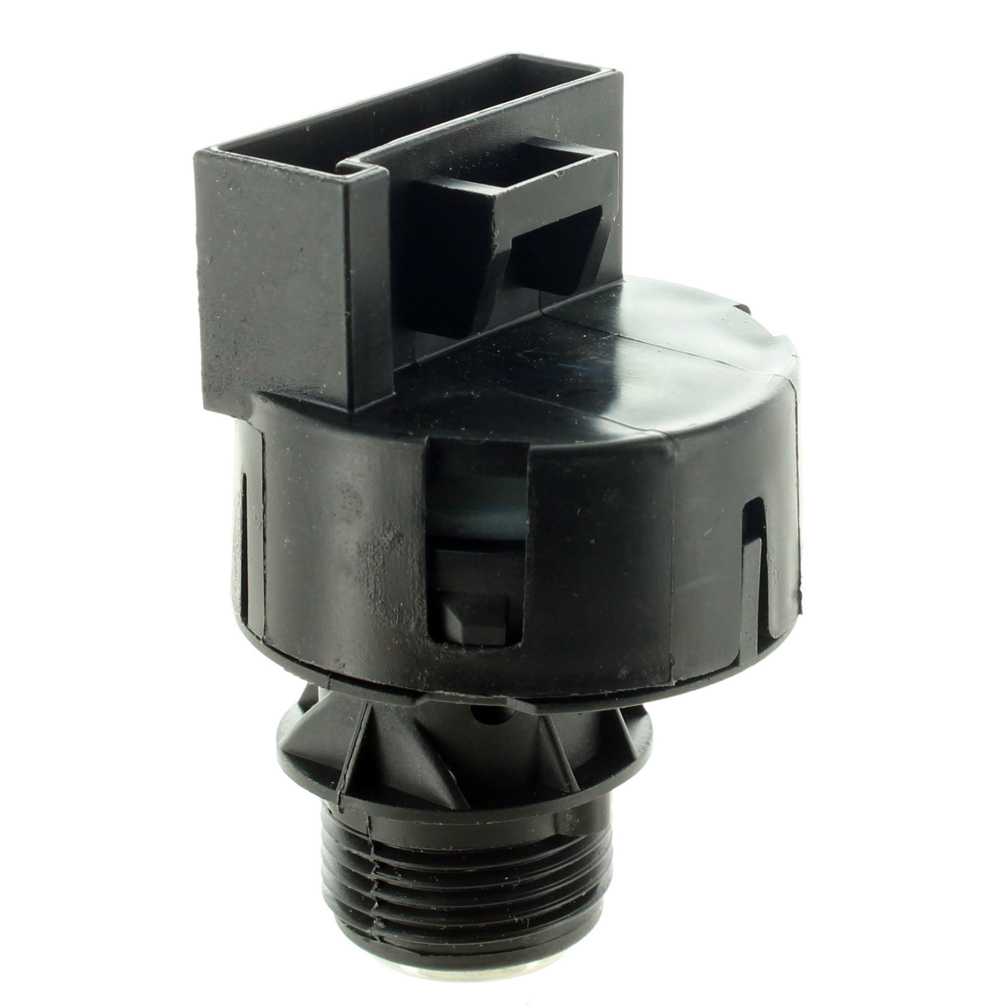 Oem Ignition Key Switch 2006-2015 Brp Can Am Outlander Renegade Max 500 650 800 1000