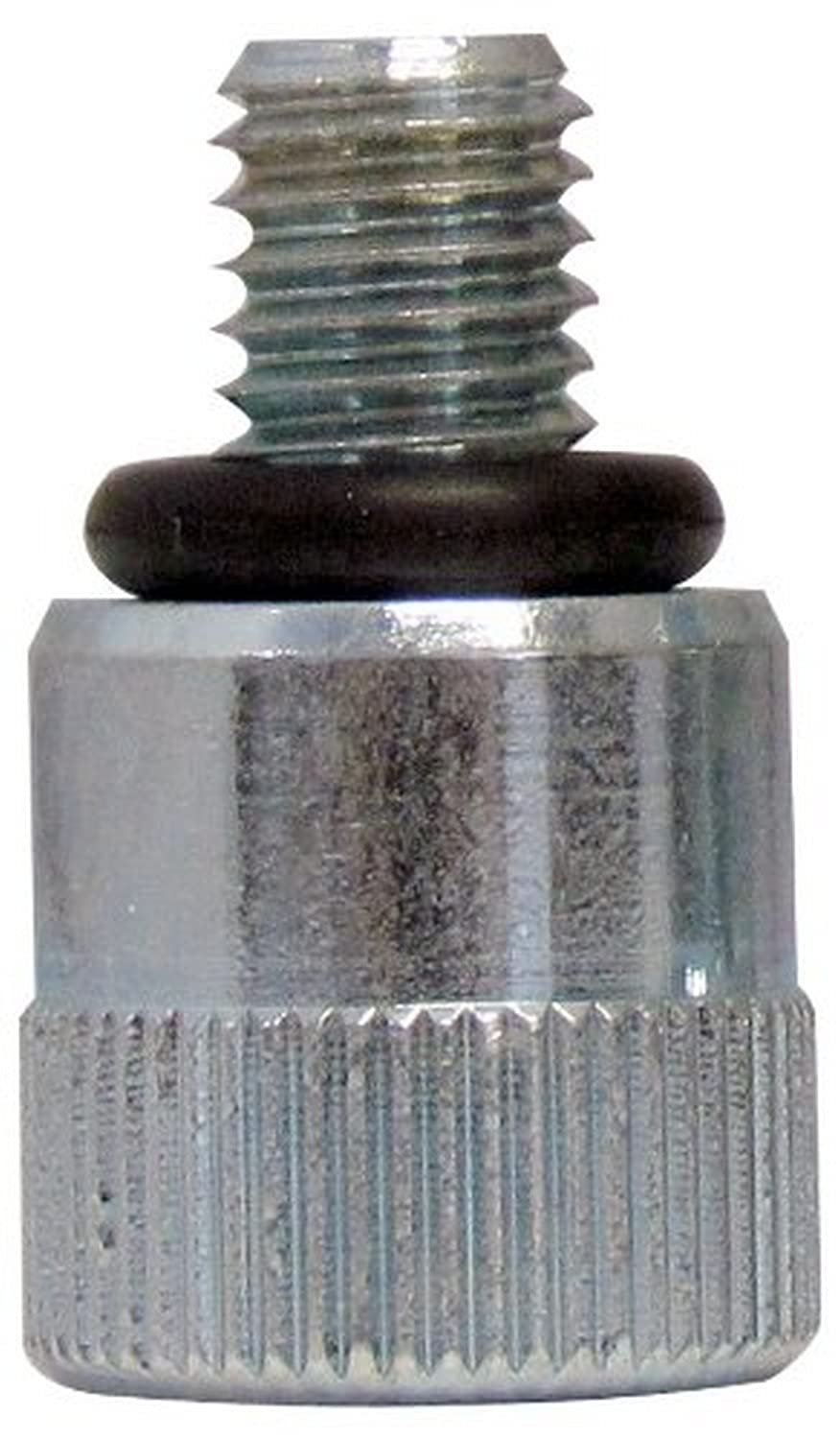 STAR BRITE Lower Unit 8mm Adapter Fitting - For Nissan, Yamaha, Tohatsu & Honda Outboards (028401)