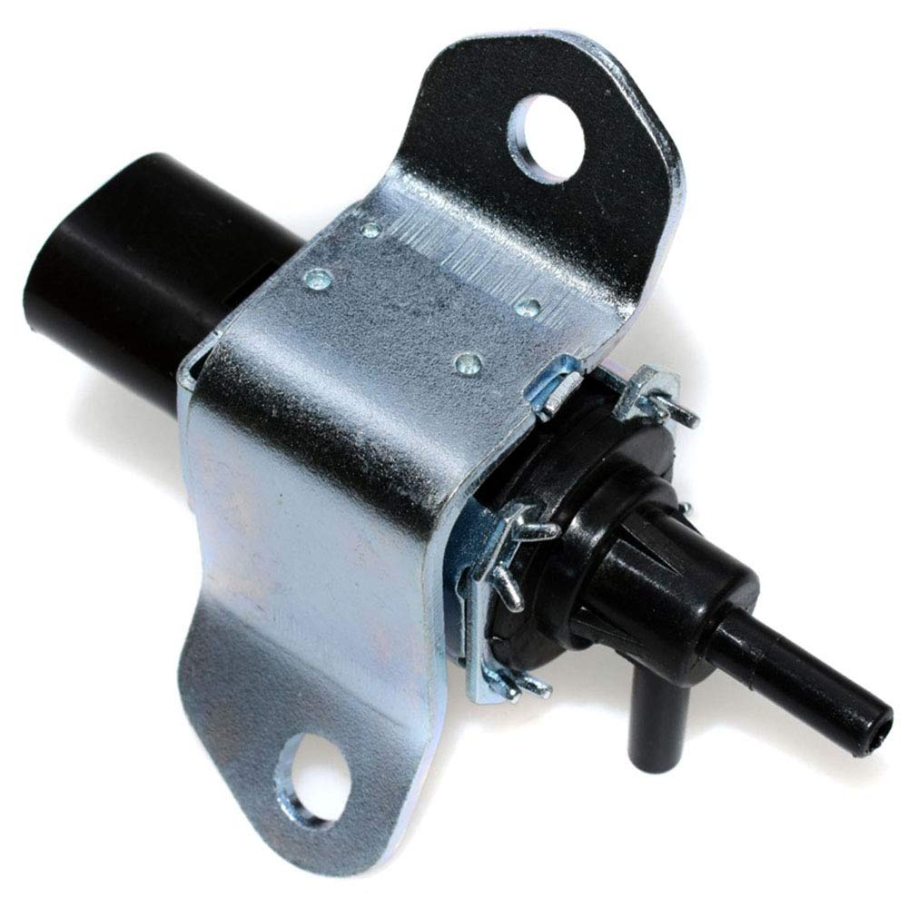 L301-18-741 Intake Manifold Runner Control Valve Solenoid Replace For Escape Focus Fusion Mazda 5 6 Mx-5 Miata Tribute Mercury M