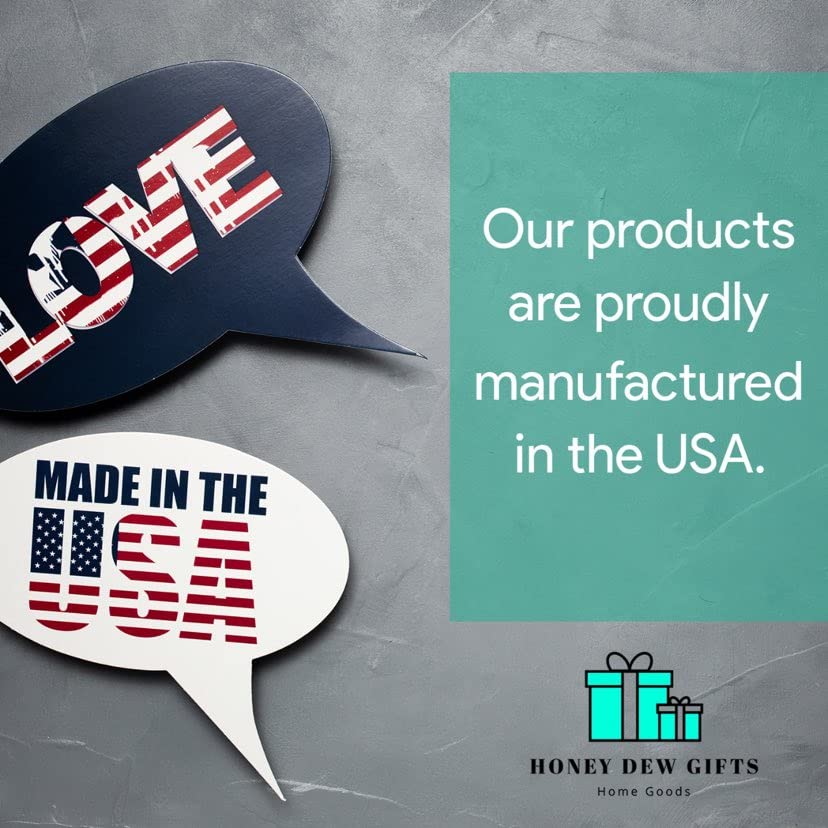 Honey Dew Gifts Home Sign, Life Will Always Throw Curves 10 Inch By 10 Inch Hanging Wall Baseball Decor, Decorative Wood Sign, B