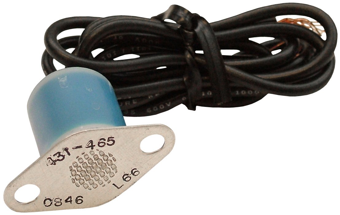 Behlen Country Thermostat