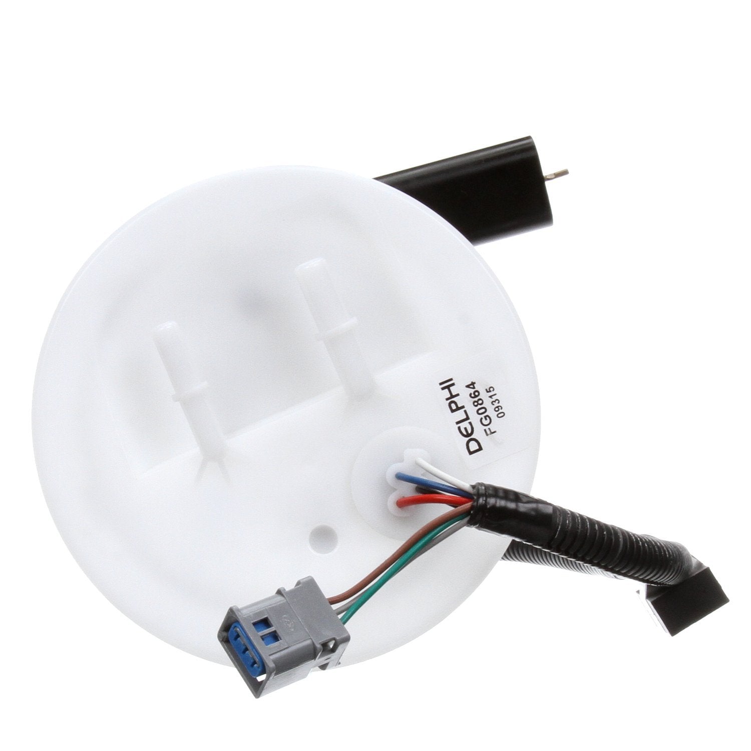 Delphi Fg0864 Fuel Module
