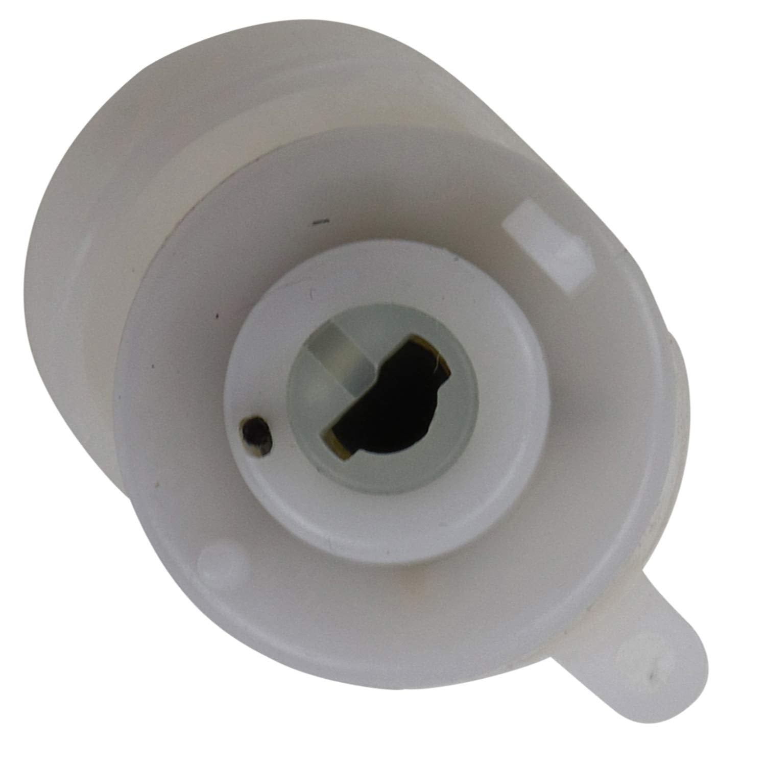 Beck/Arnley Ignition Switch - 201-1076