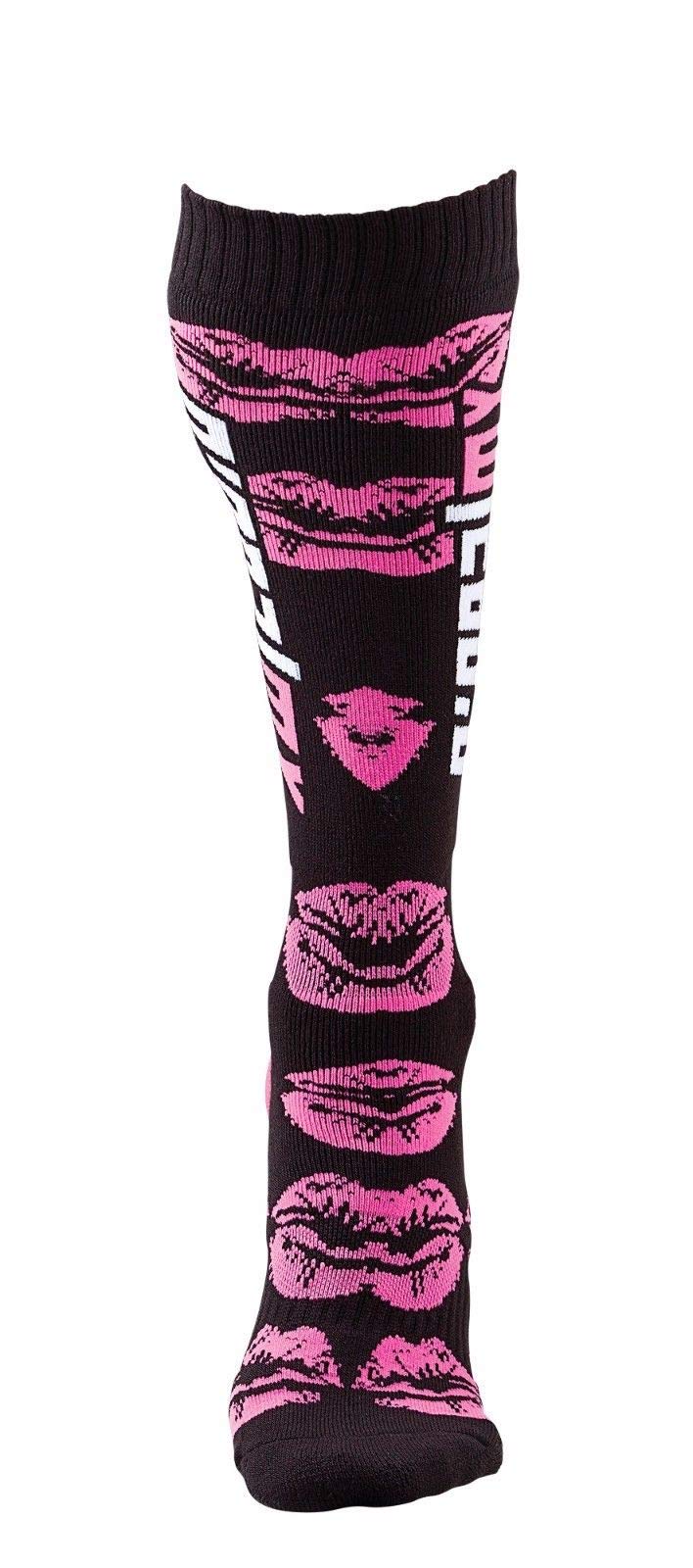 O'Neal Pro Mx Print Sox (Xoxo, One Size)