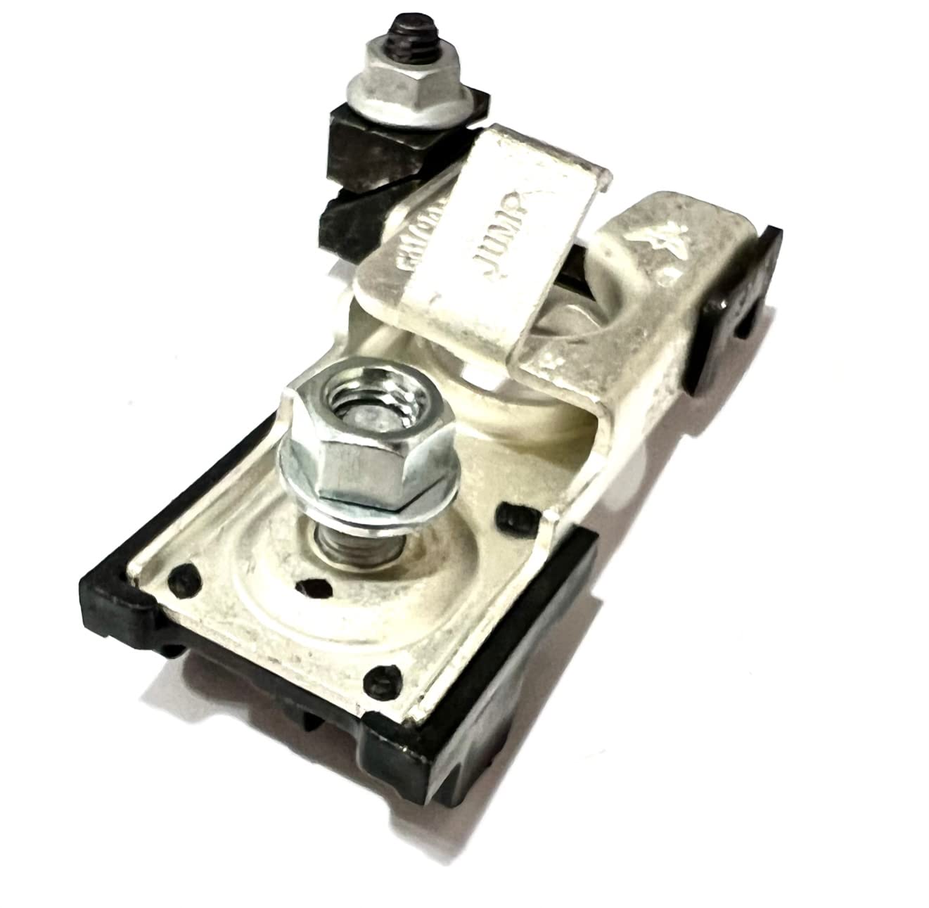 EDS 926-602 926602 POSITIVE Battery Terminal. Compatible replacement for Jeep Wrangler Gladiator Rubicon Renegade Dodge RAM, GM