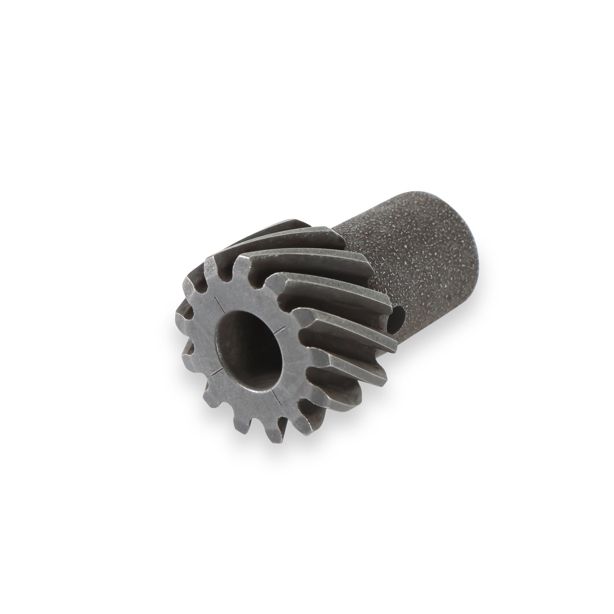 Msd 8561 Iron Distributor Gear